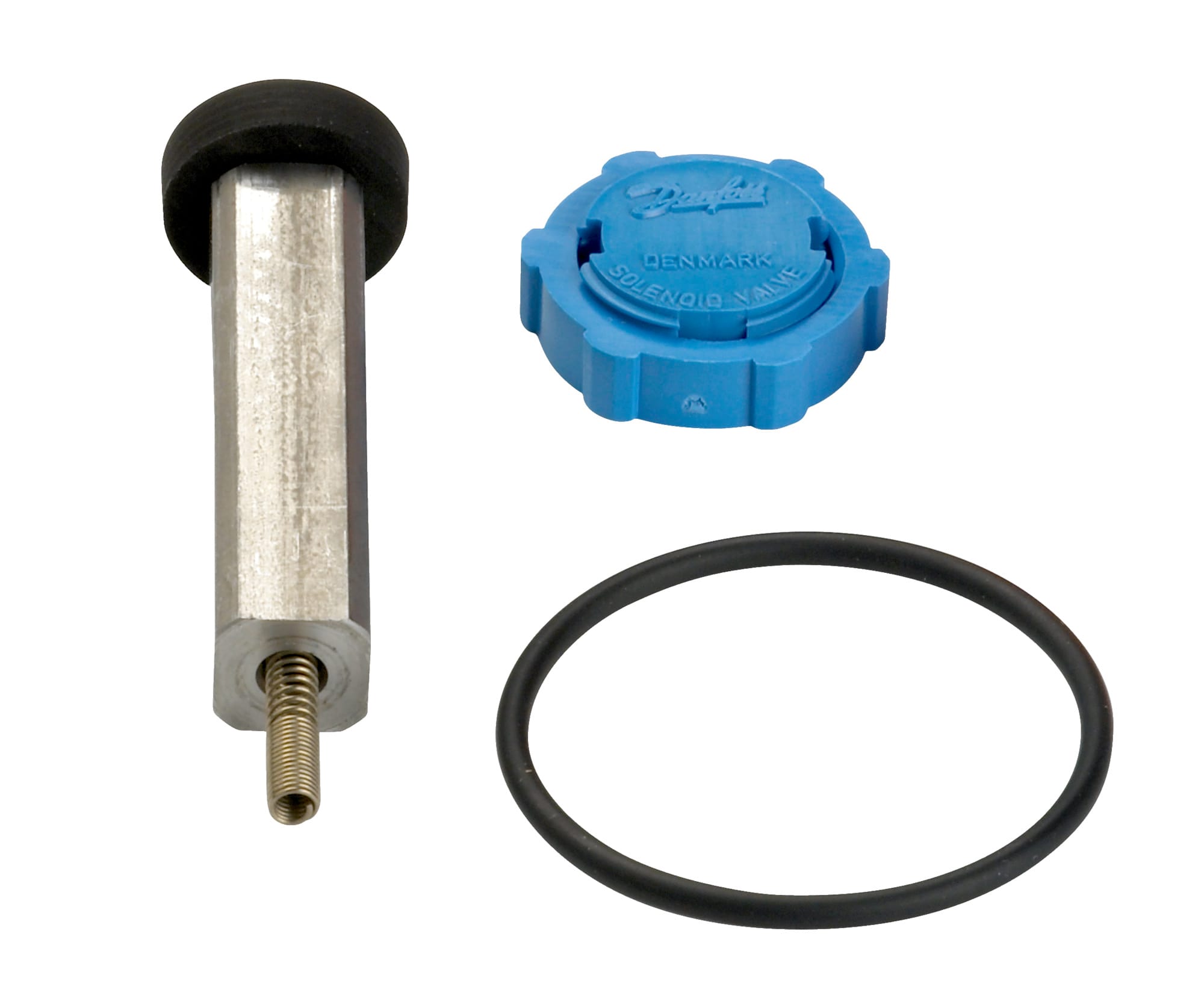 Image of the product