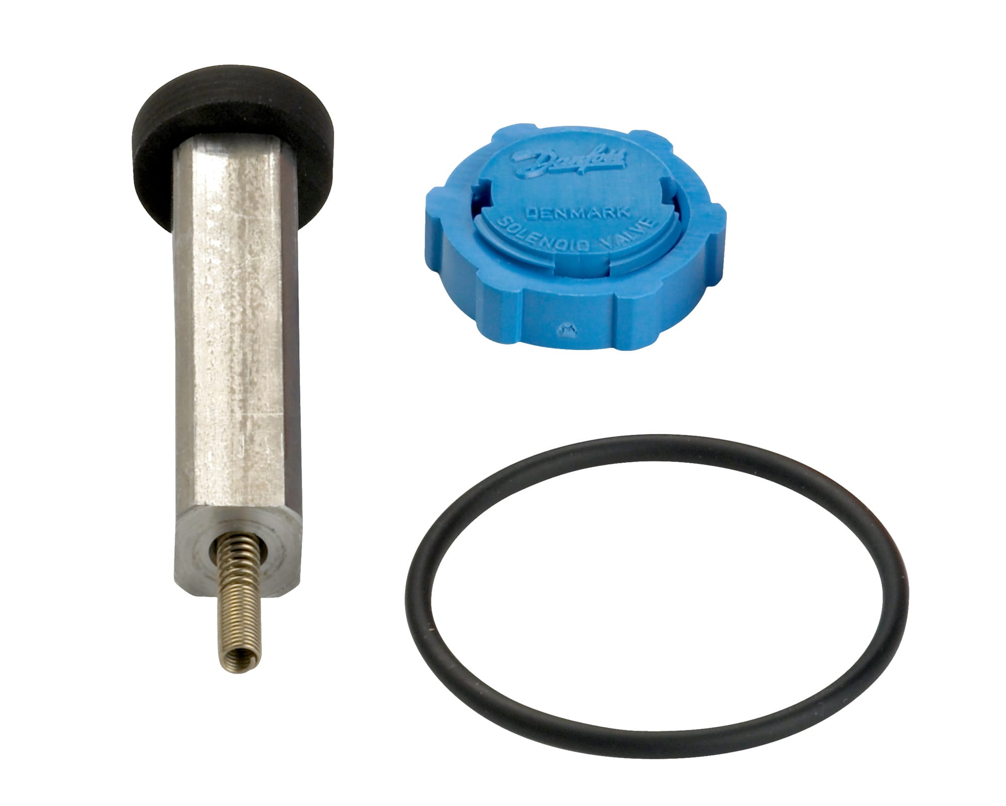 Image of the product