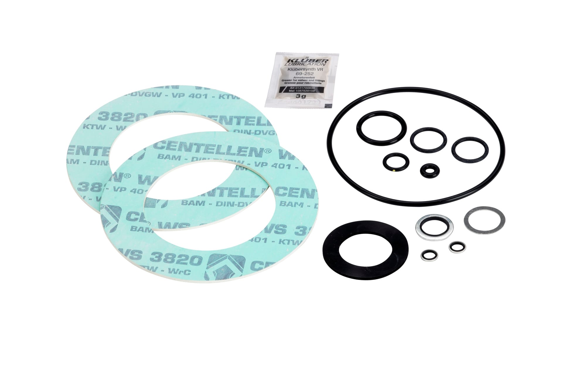 Image of the product