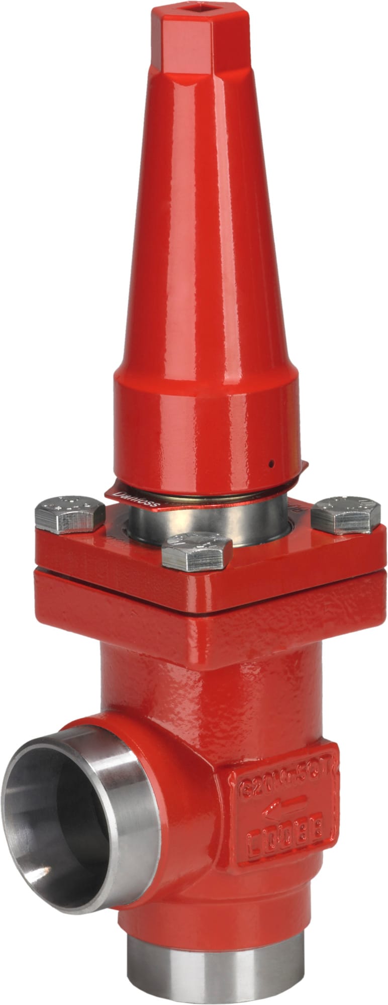 Image of the product