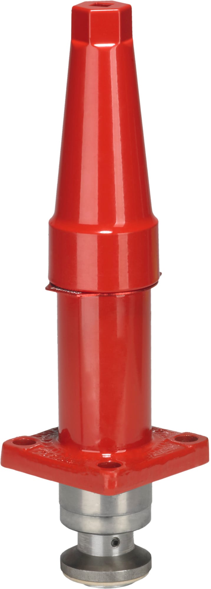 Image of the product