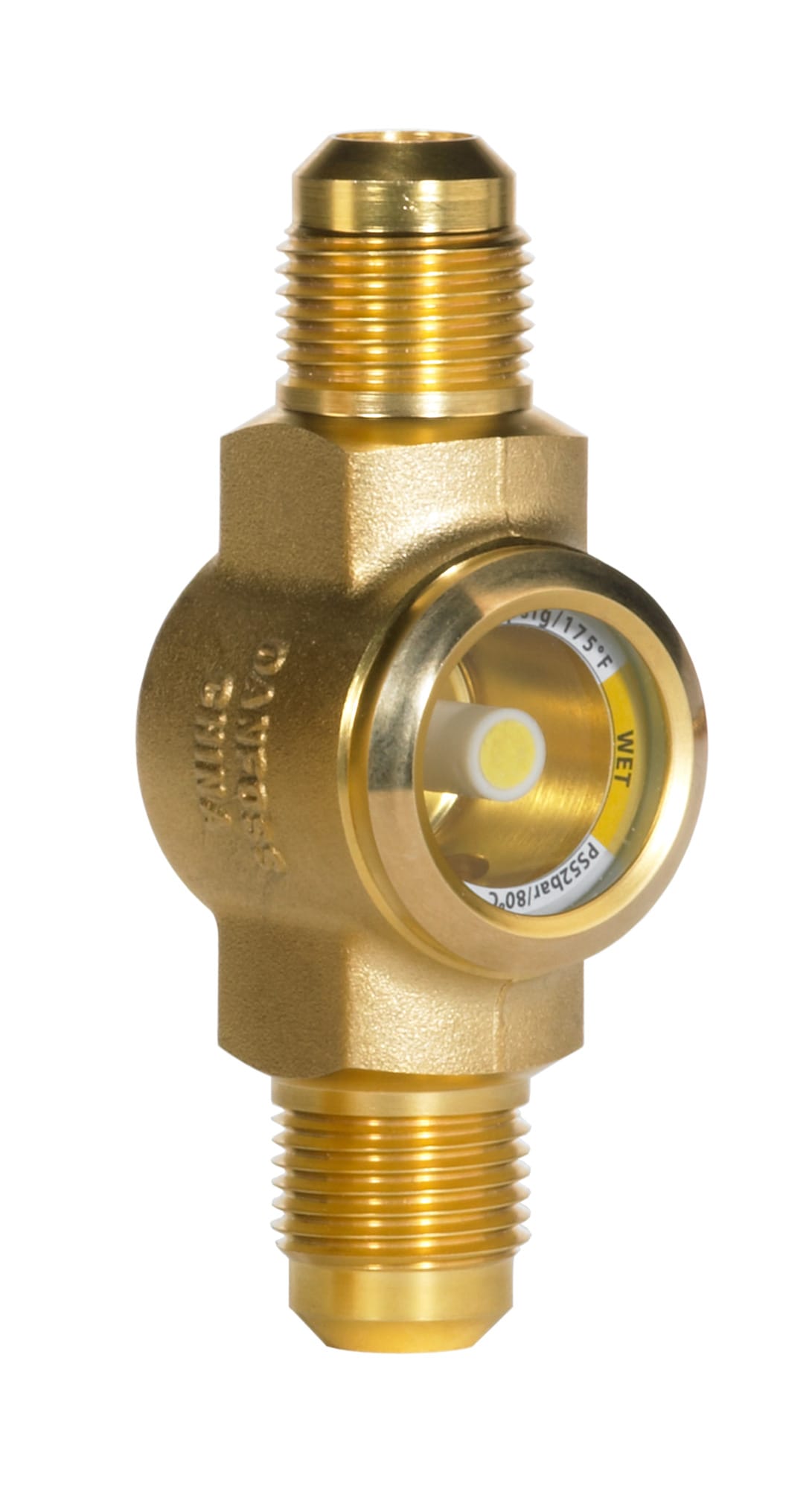 Image of the product