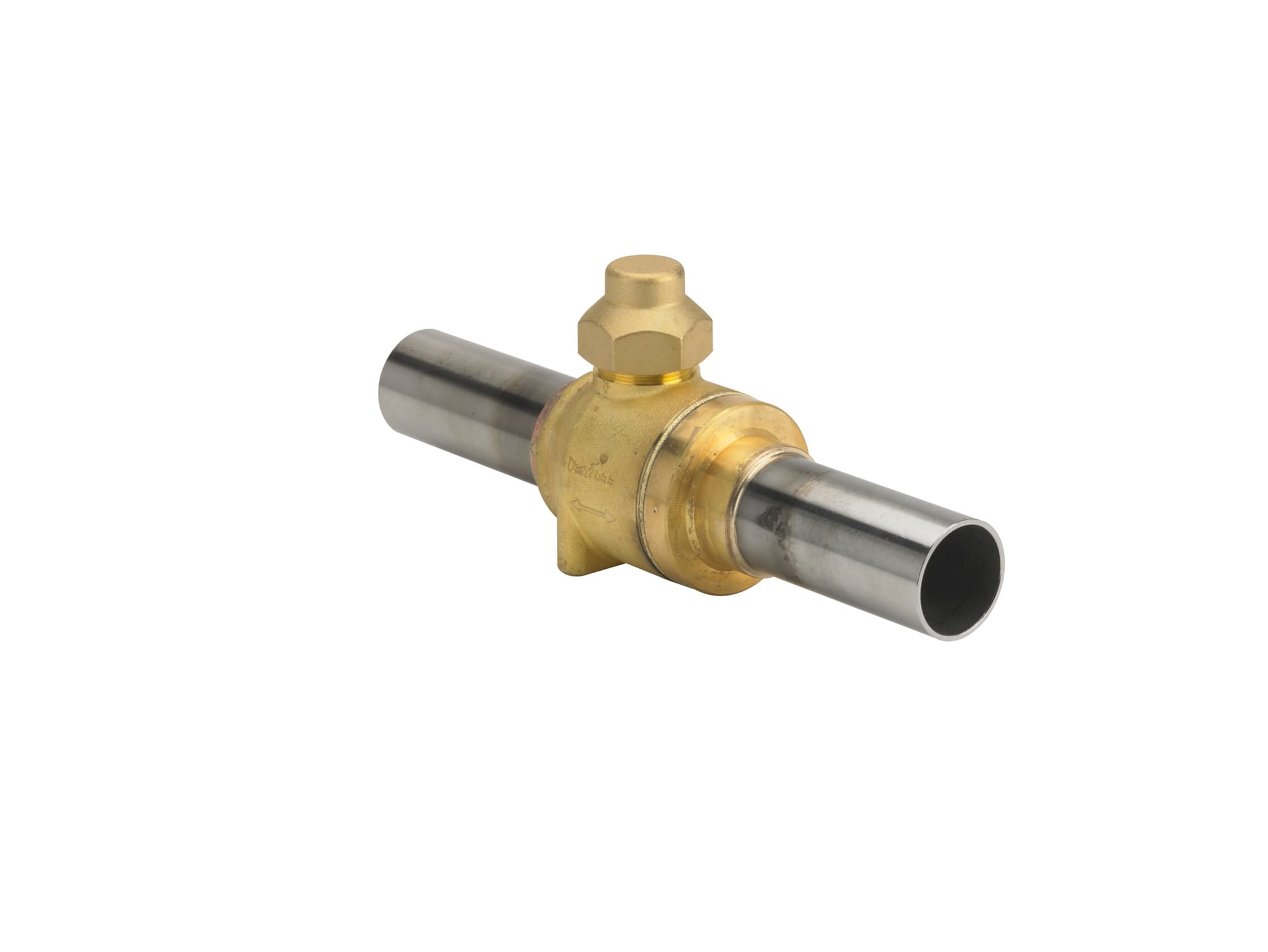 Image of the product