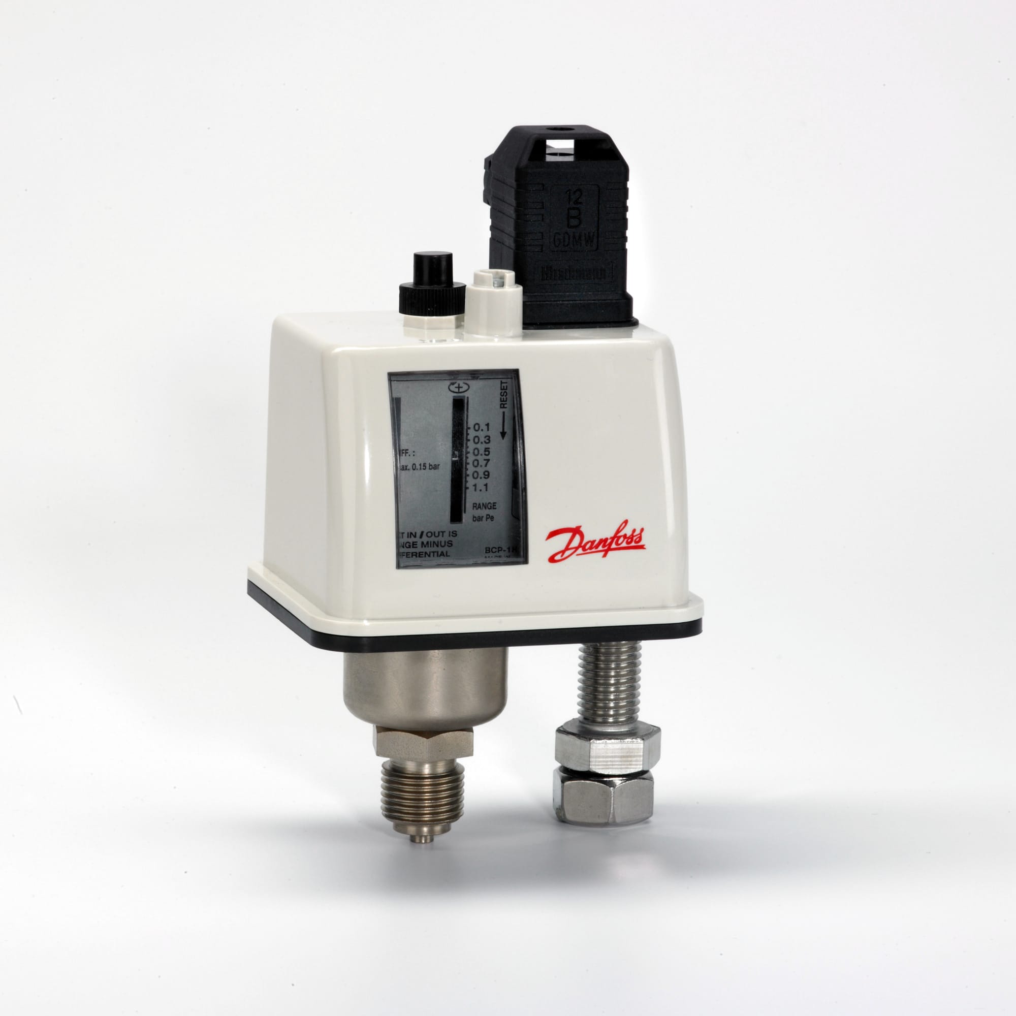 Image of the product