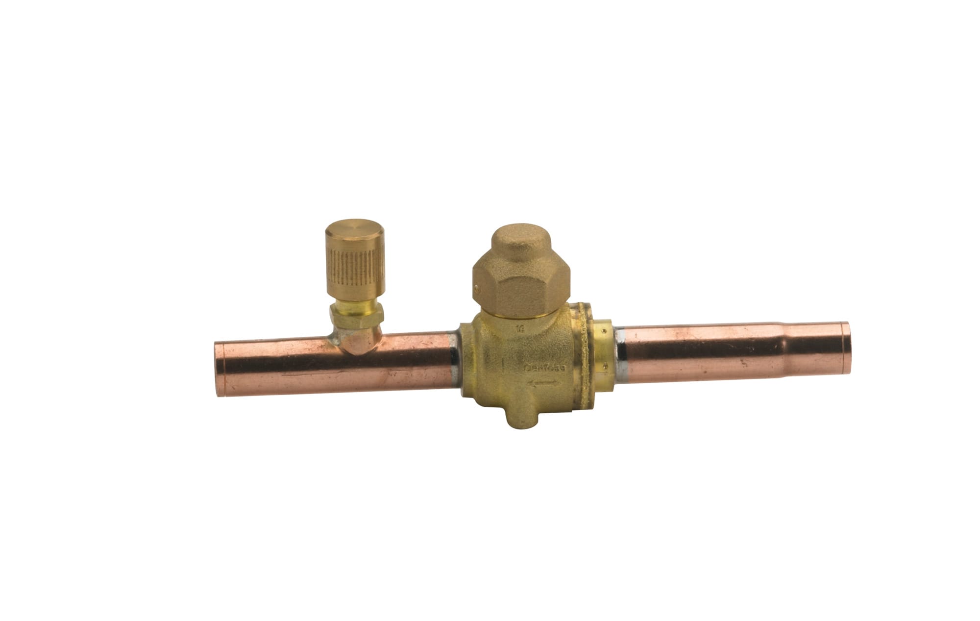 Image of the product