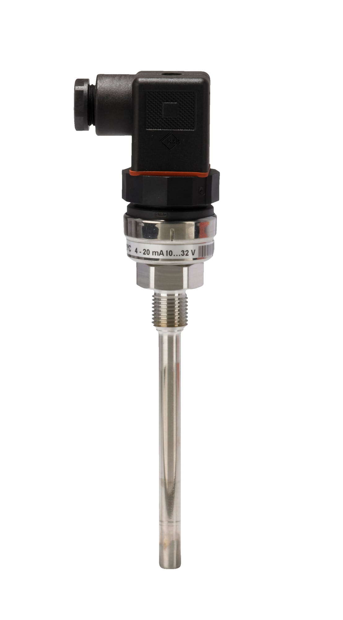 Image of the product