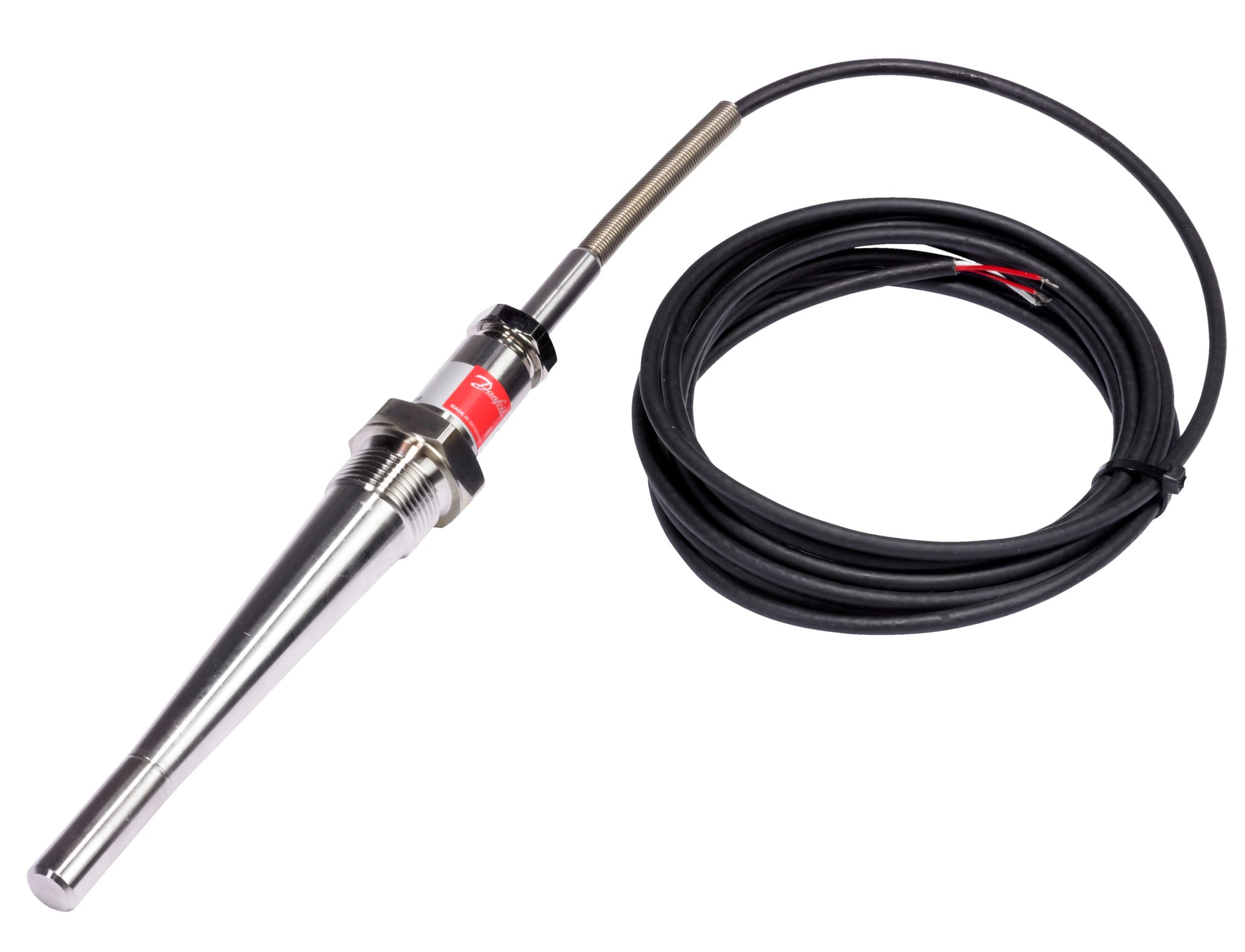 Image of the product