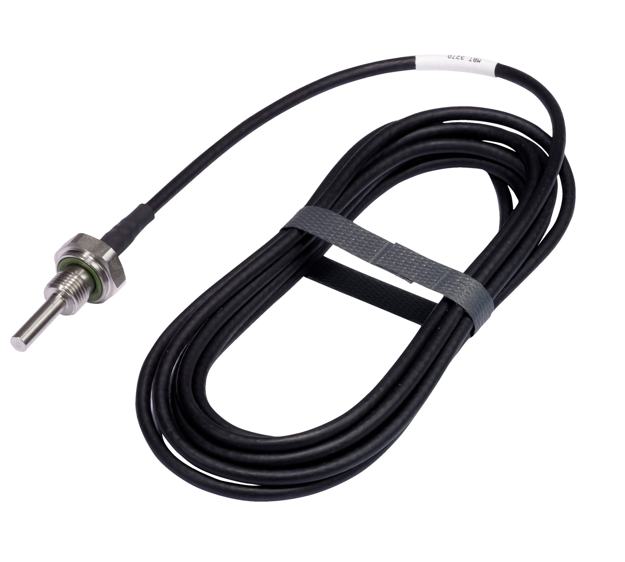 Image of the product