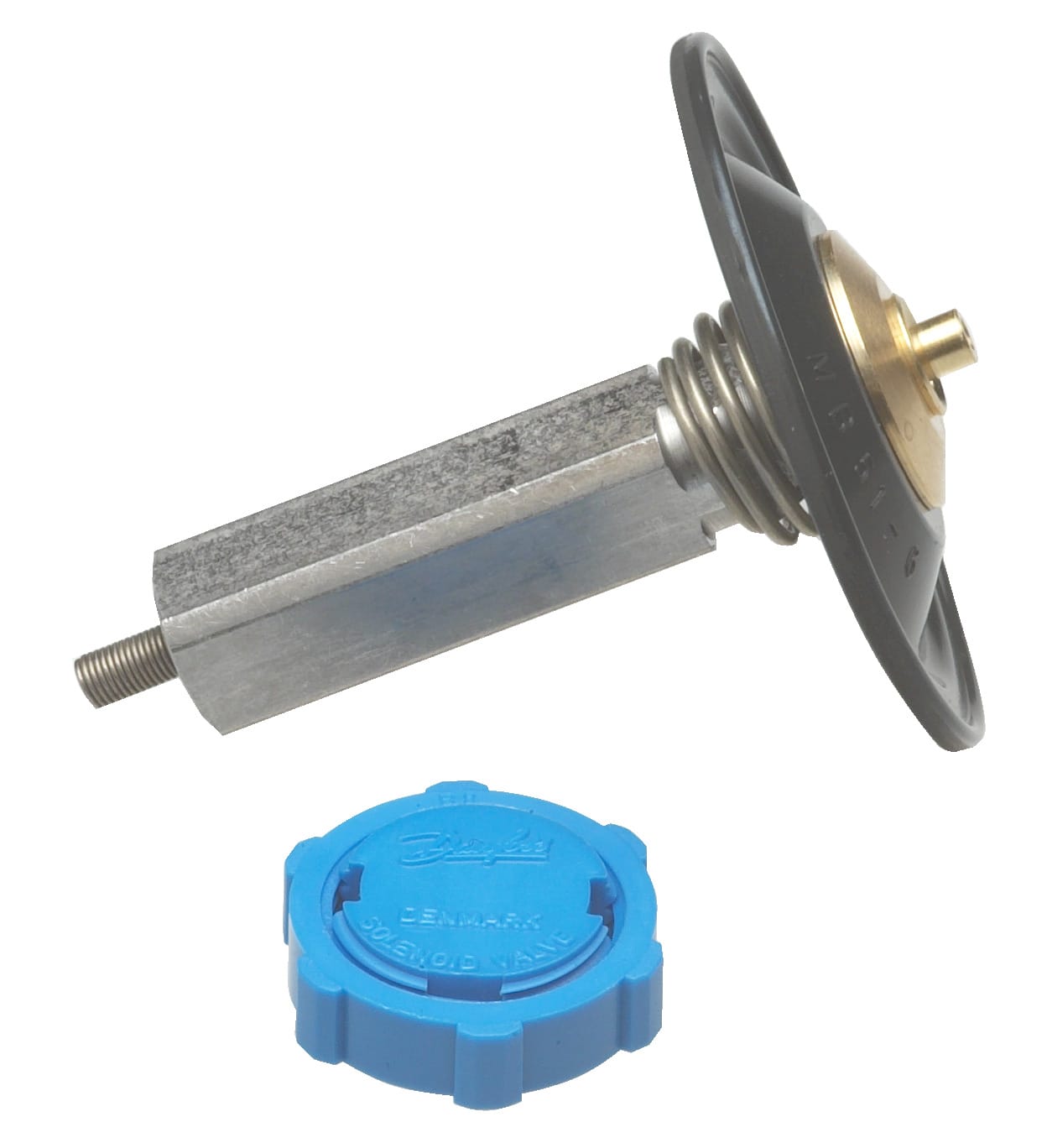 Image of the product