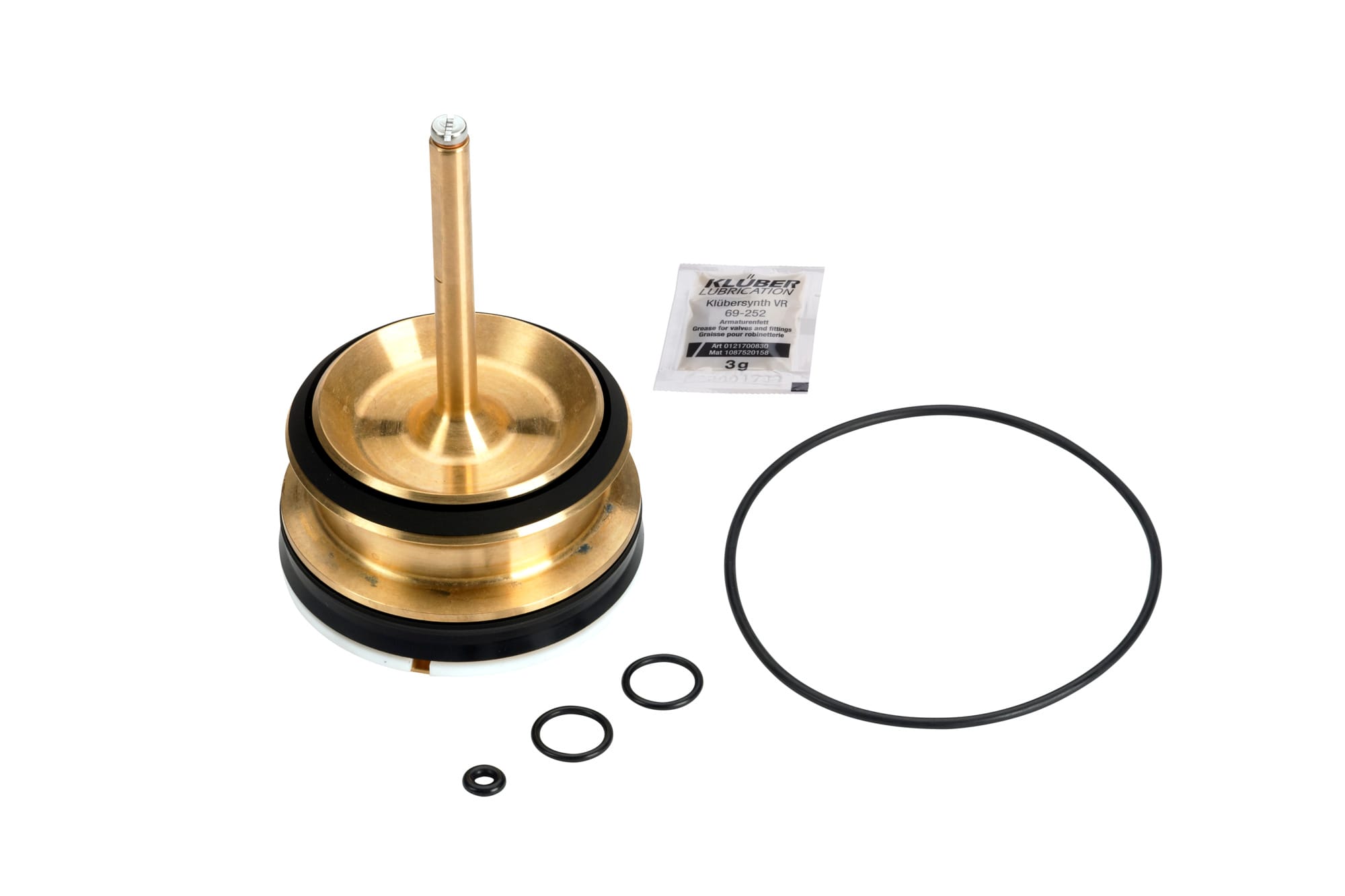 Image of the product