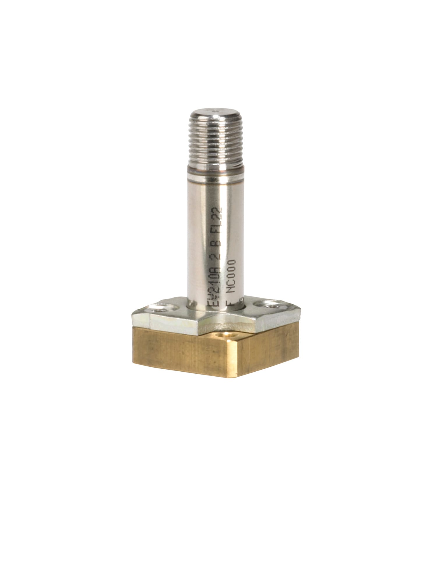 Image of the product