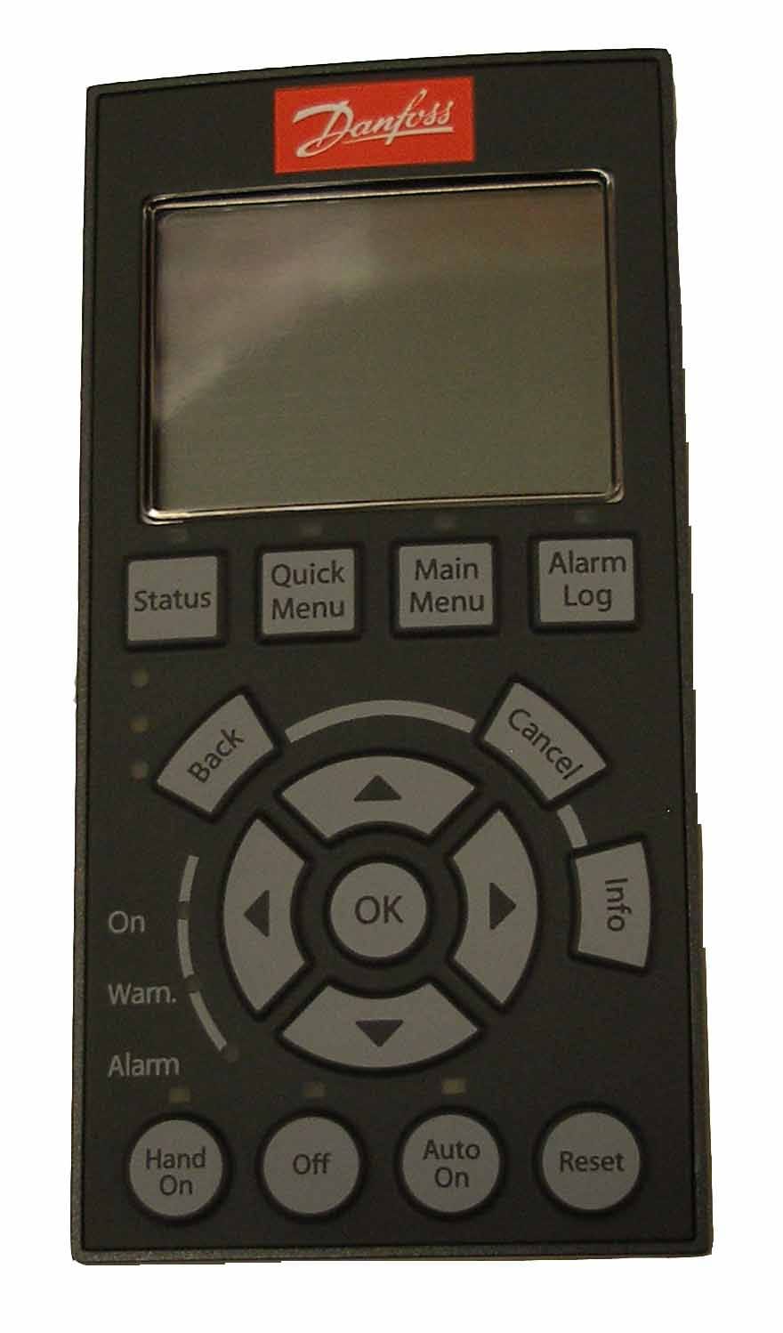 Image of the product