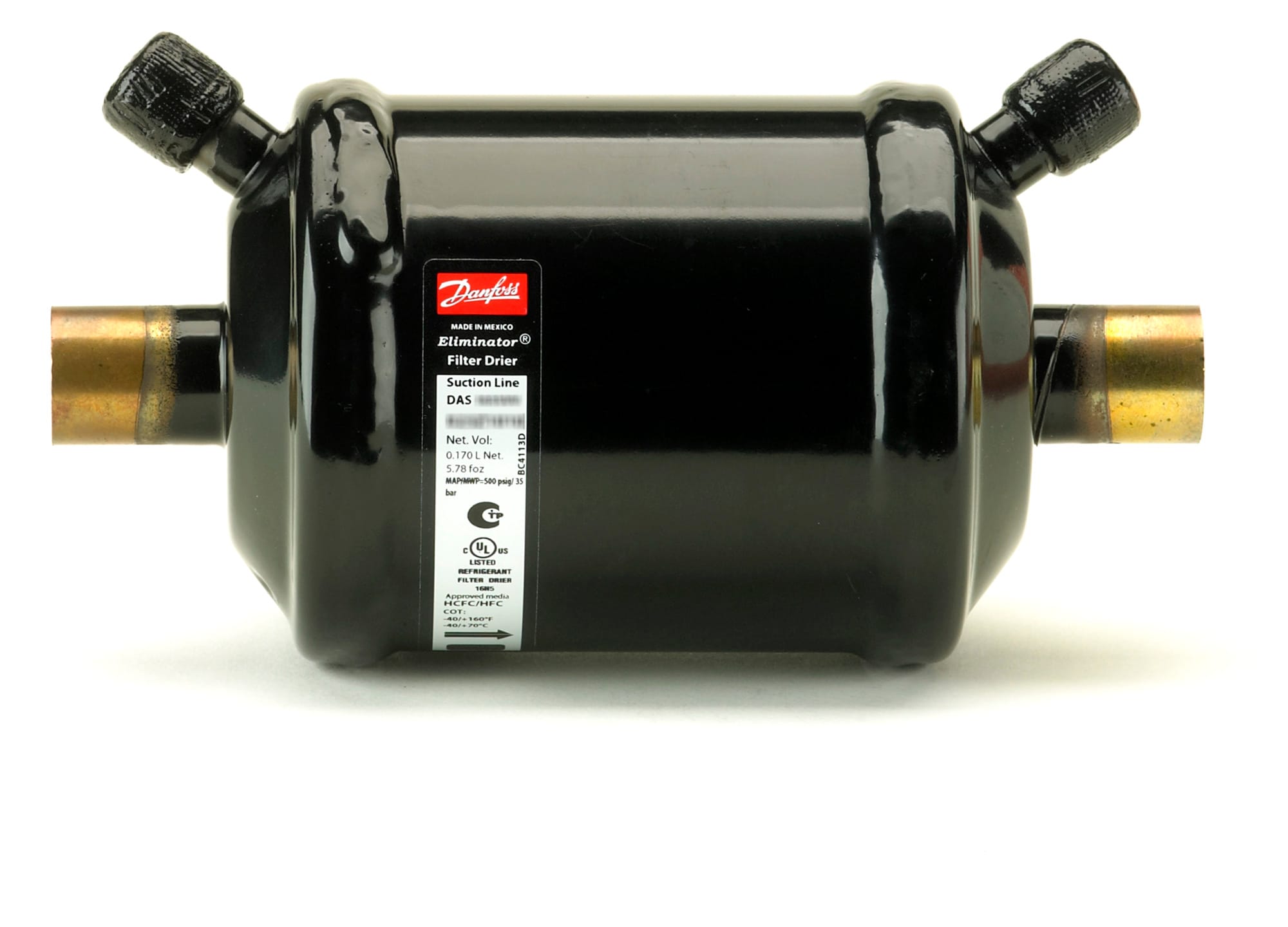 Image of the product