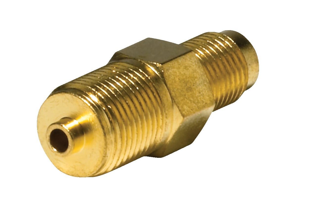 Image of the product