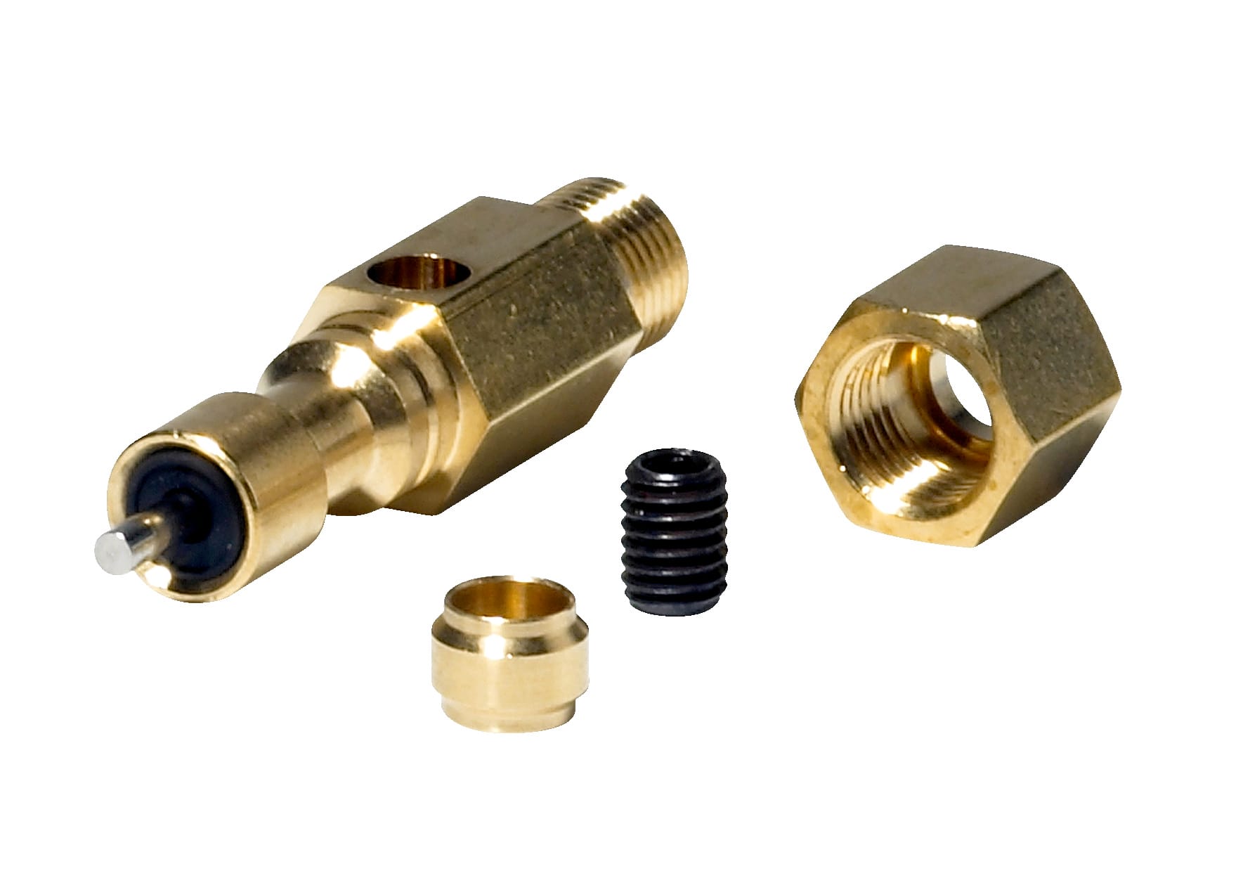 Image of the product