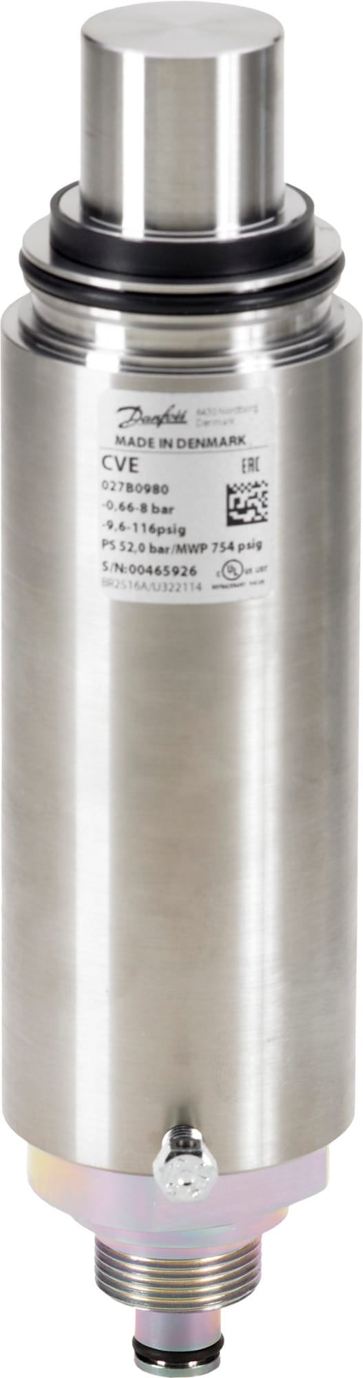 Image of the product