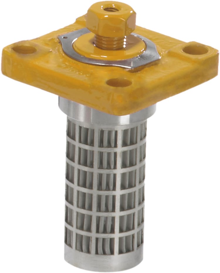 Image of the product