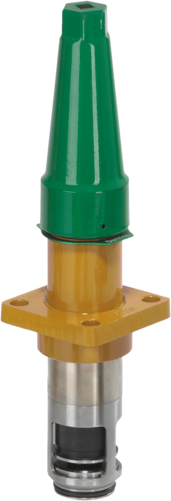 Image of the product