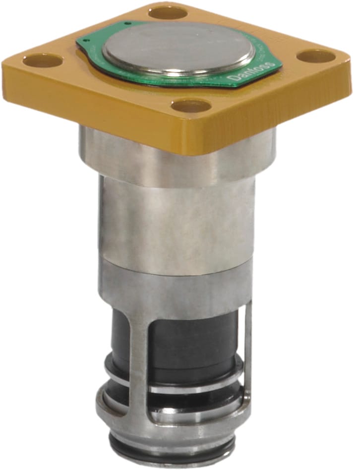 Image of the product