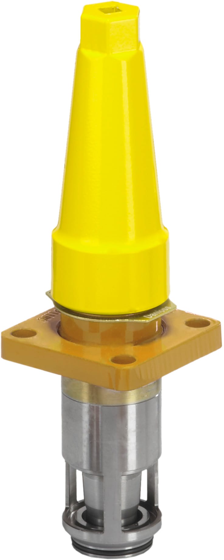 Image of the product