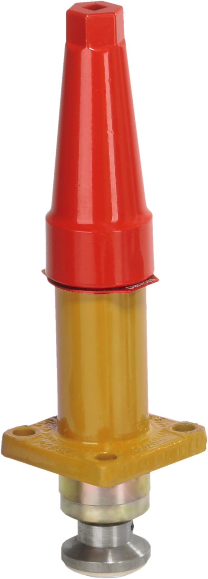 Image of the product