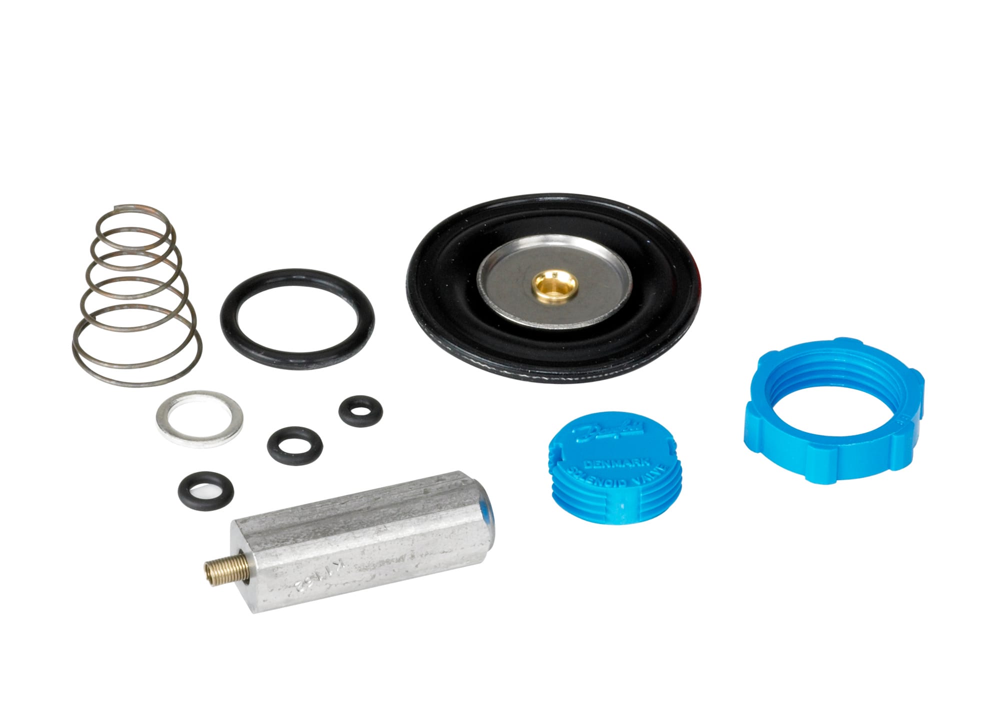 Image of the product