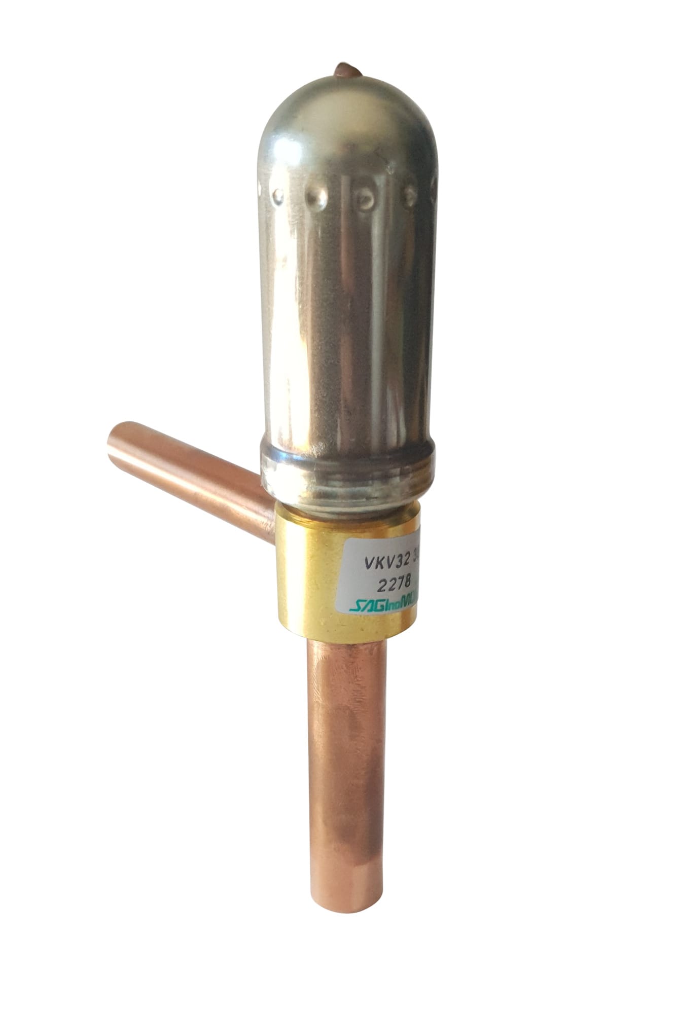 Image of the product