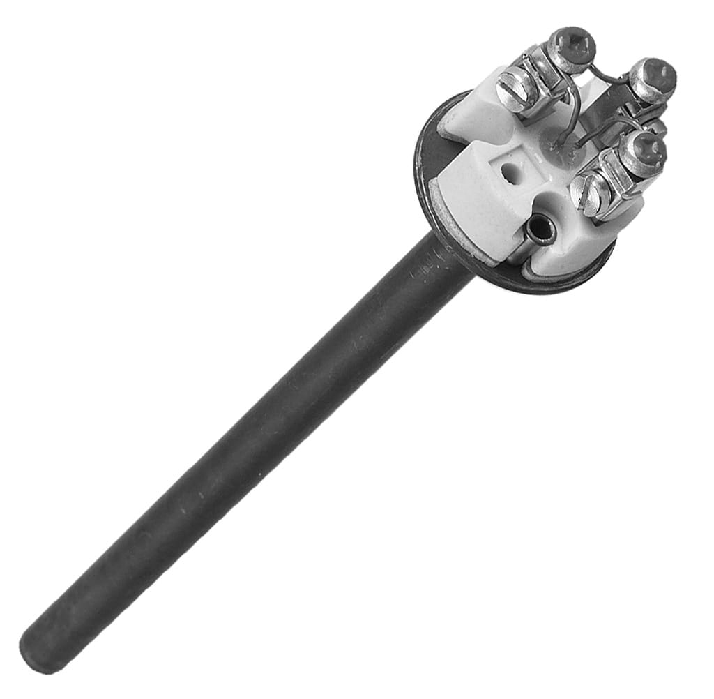 Image of the product