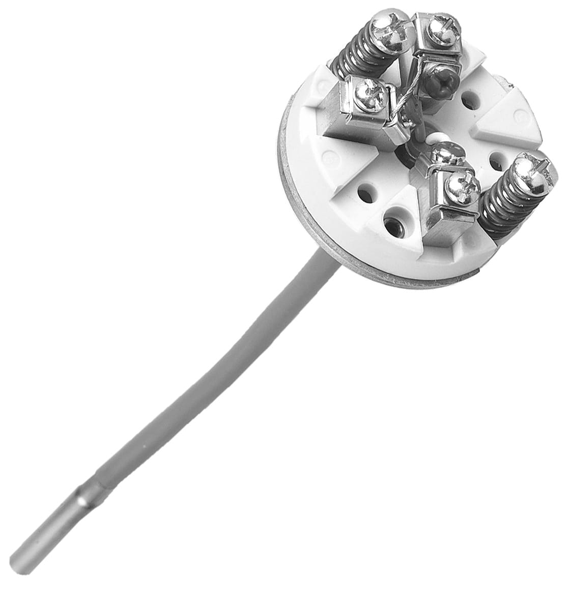 Image of the product