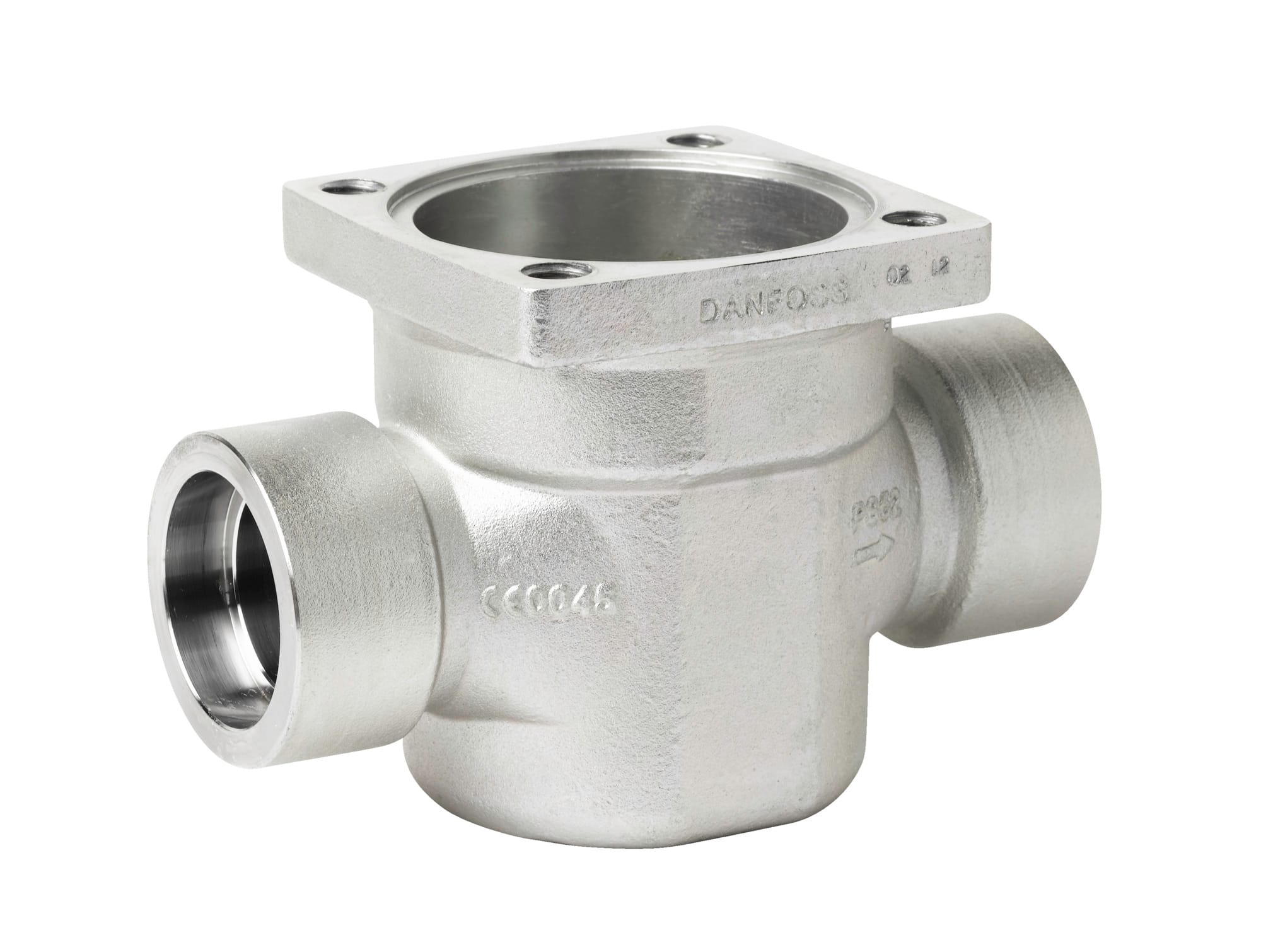 Image of the product