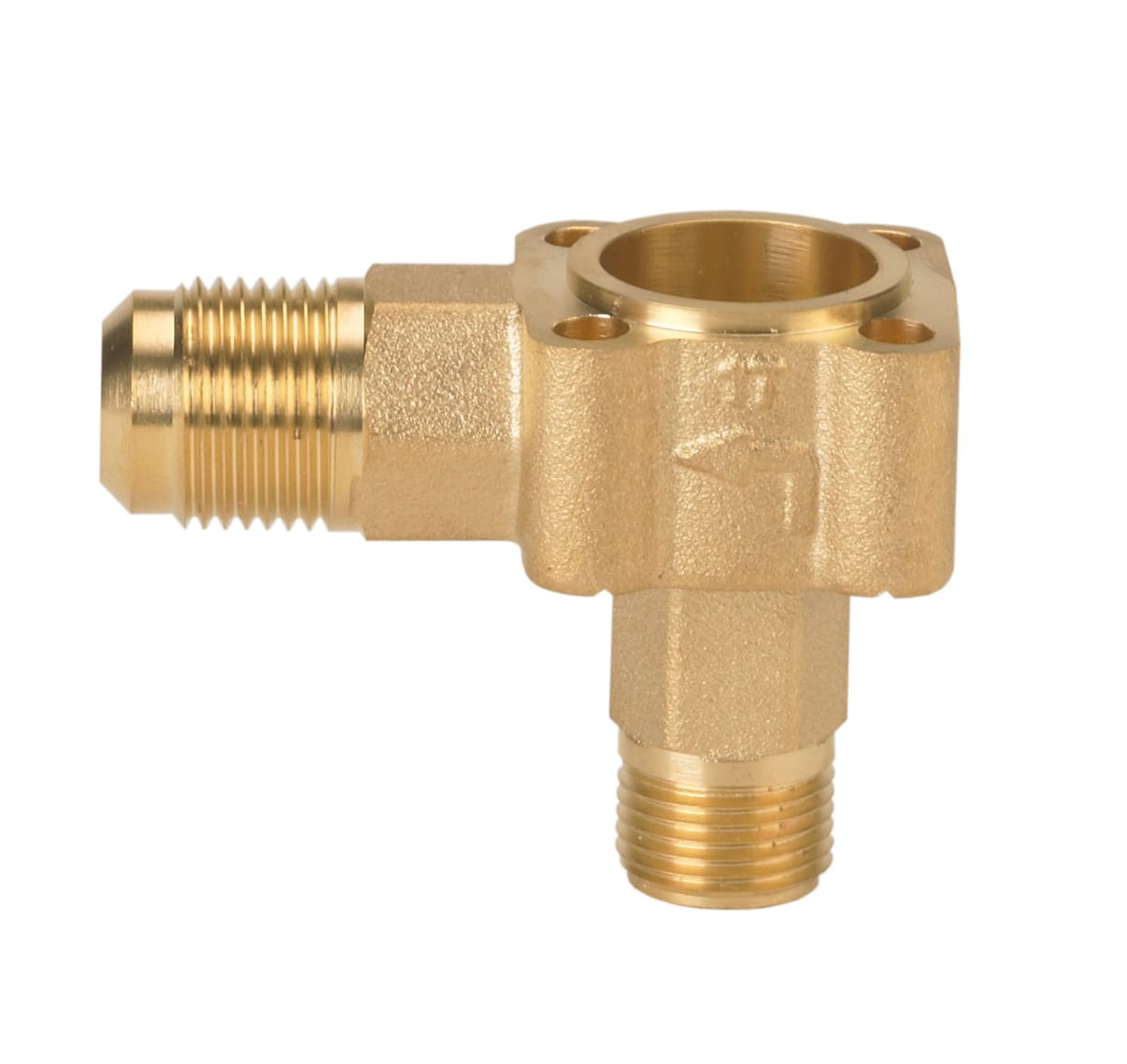 Image of the product