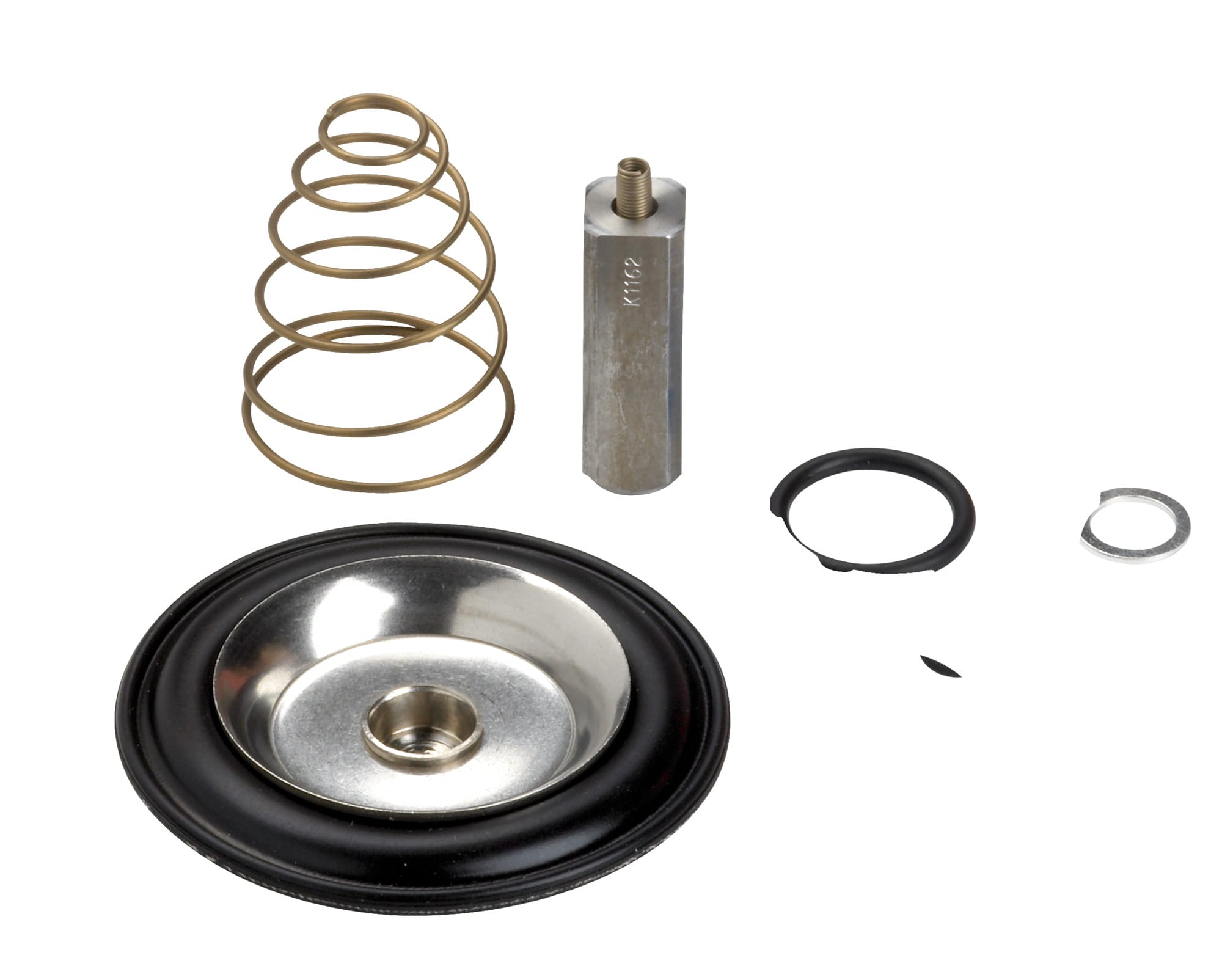 Image of the product