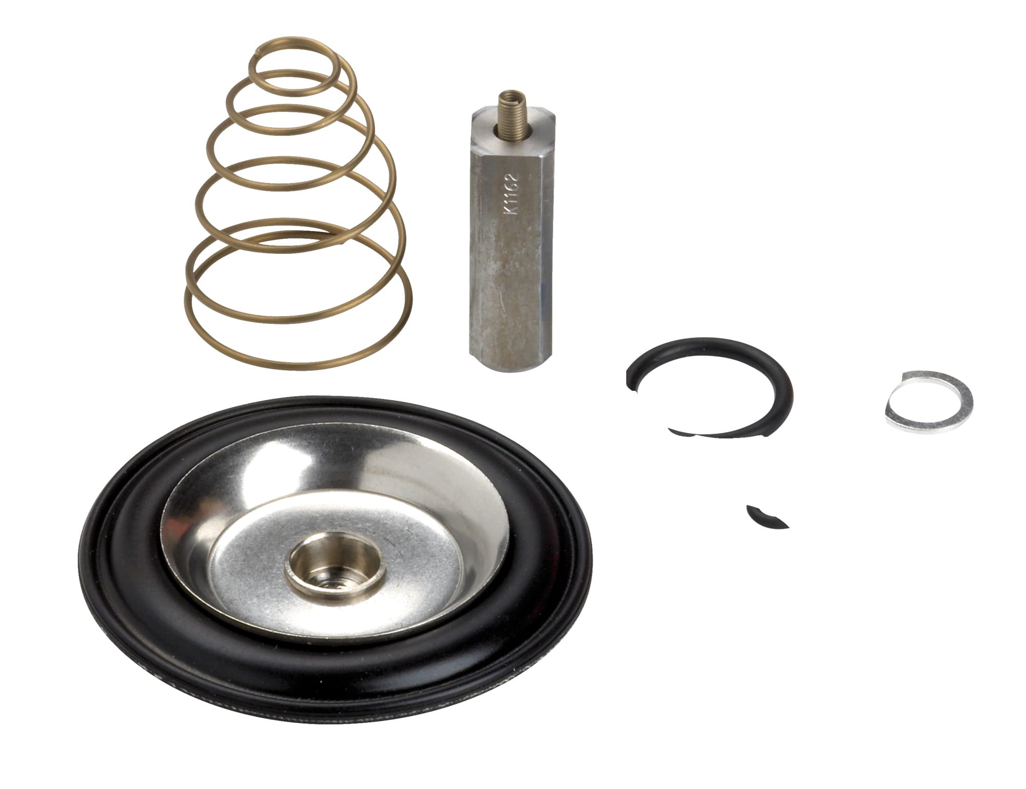 Image of the product