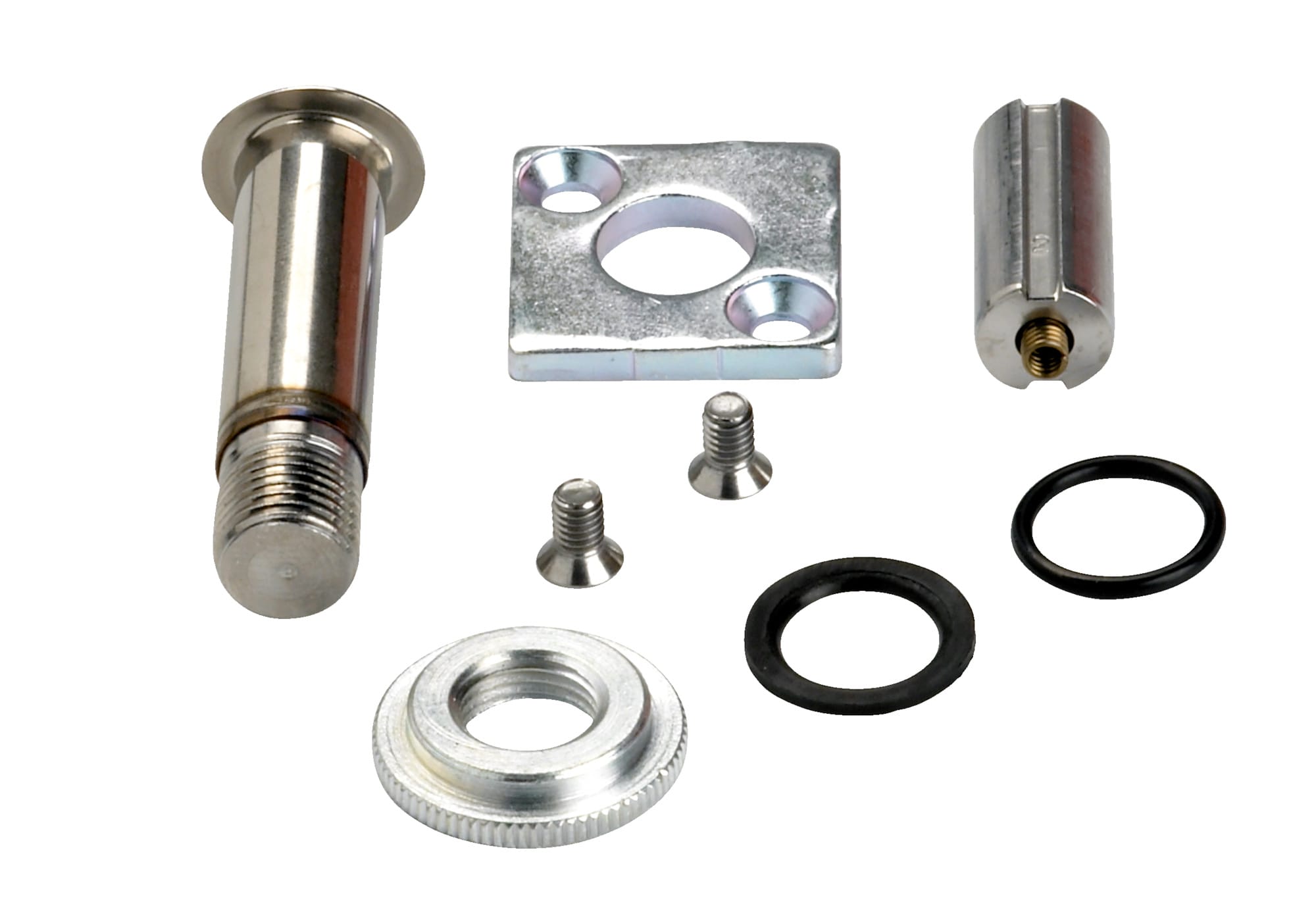 Image of the product