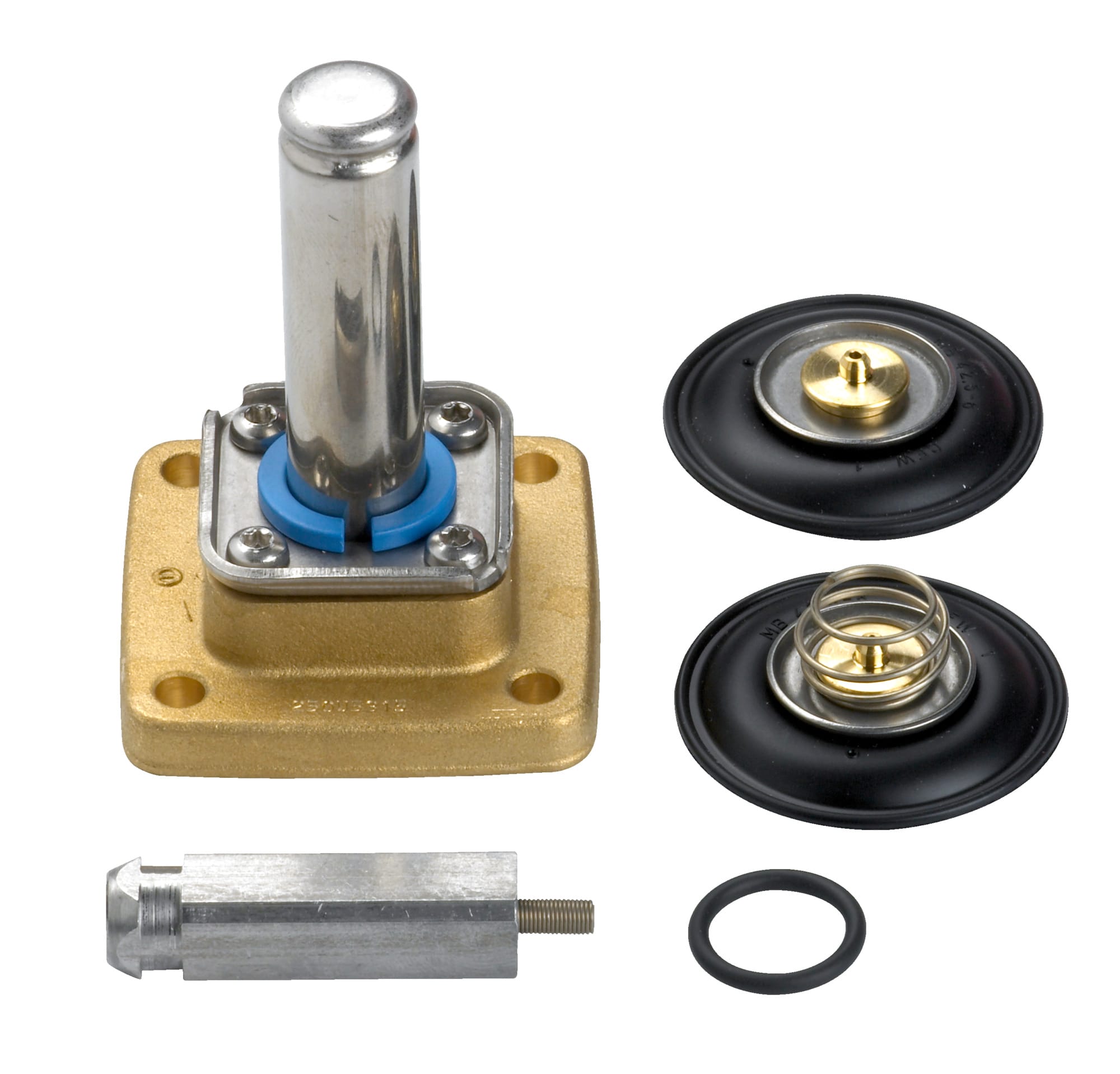 Image of the product