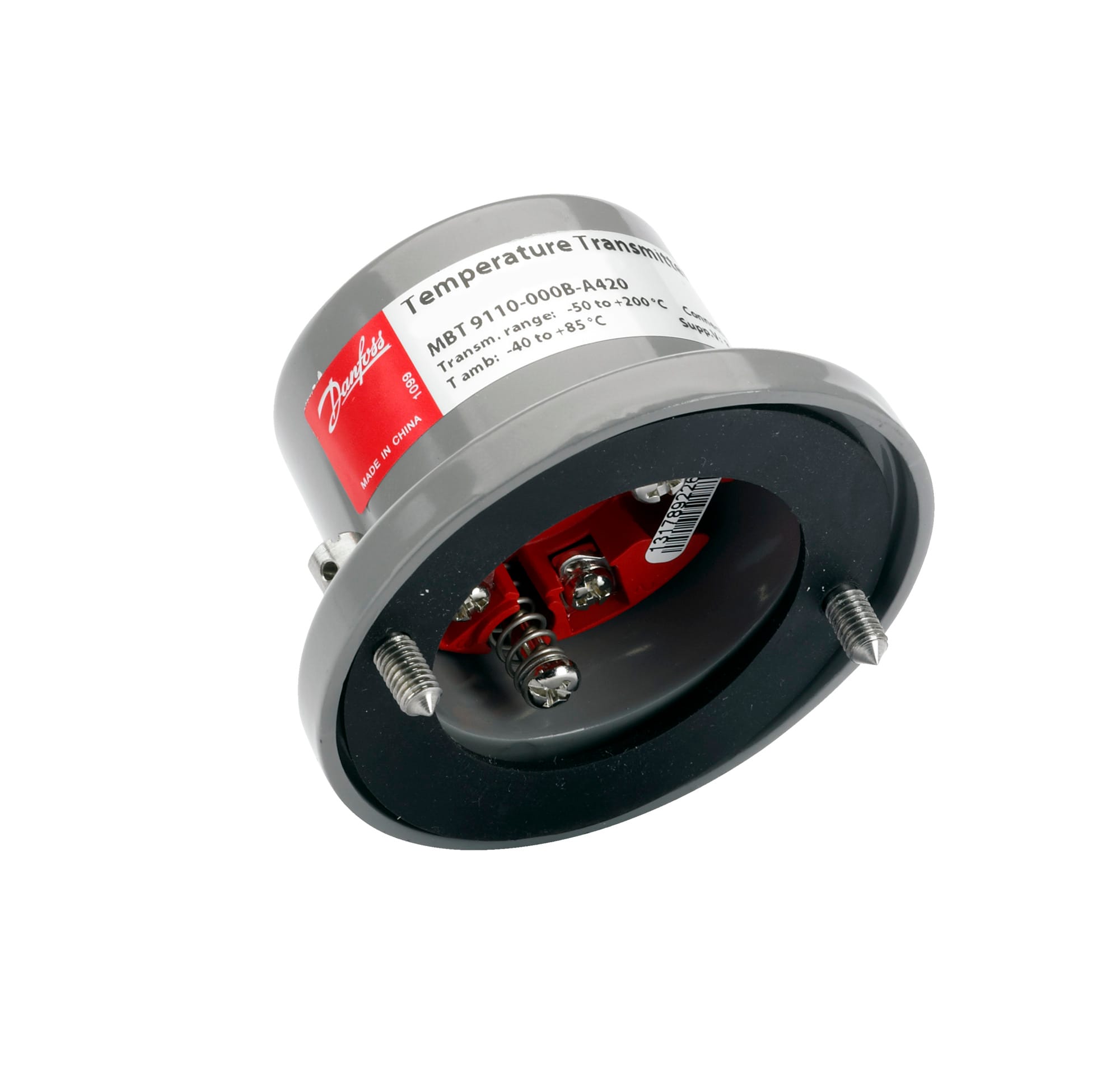 Image of the product