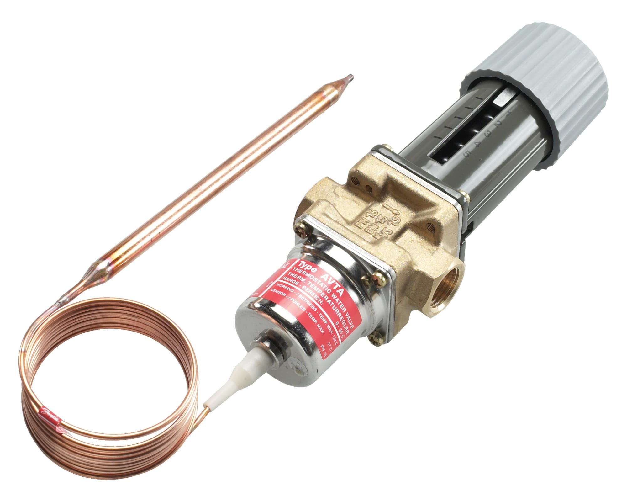 Image of the product