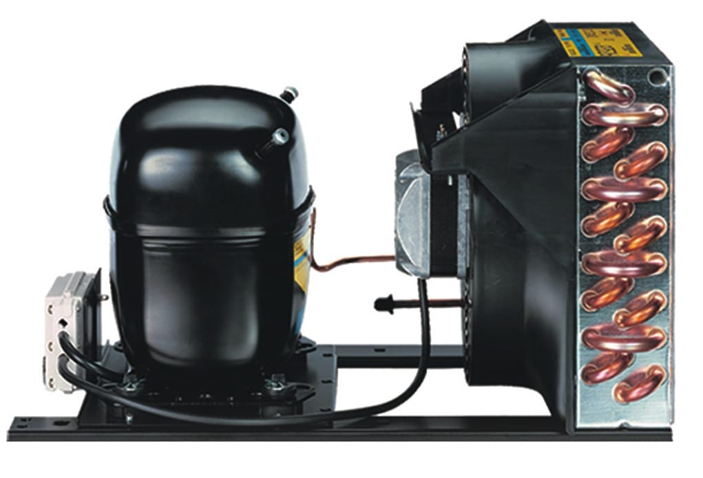 Image of the product