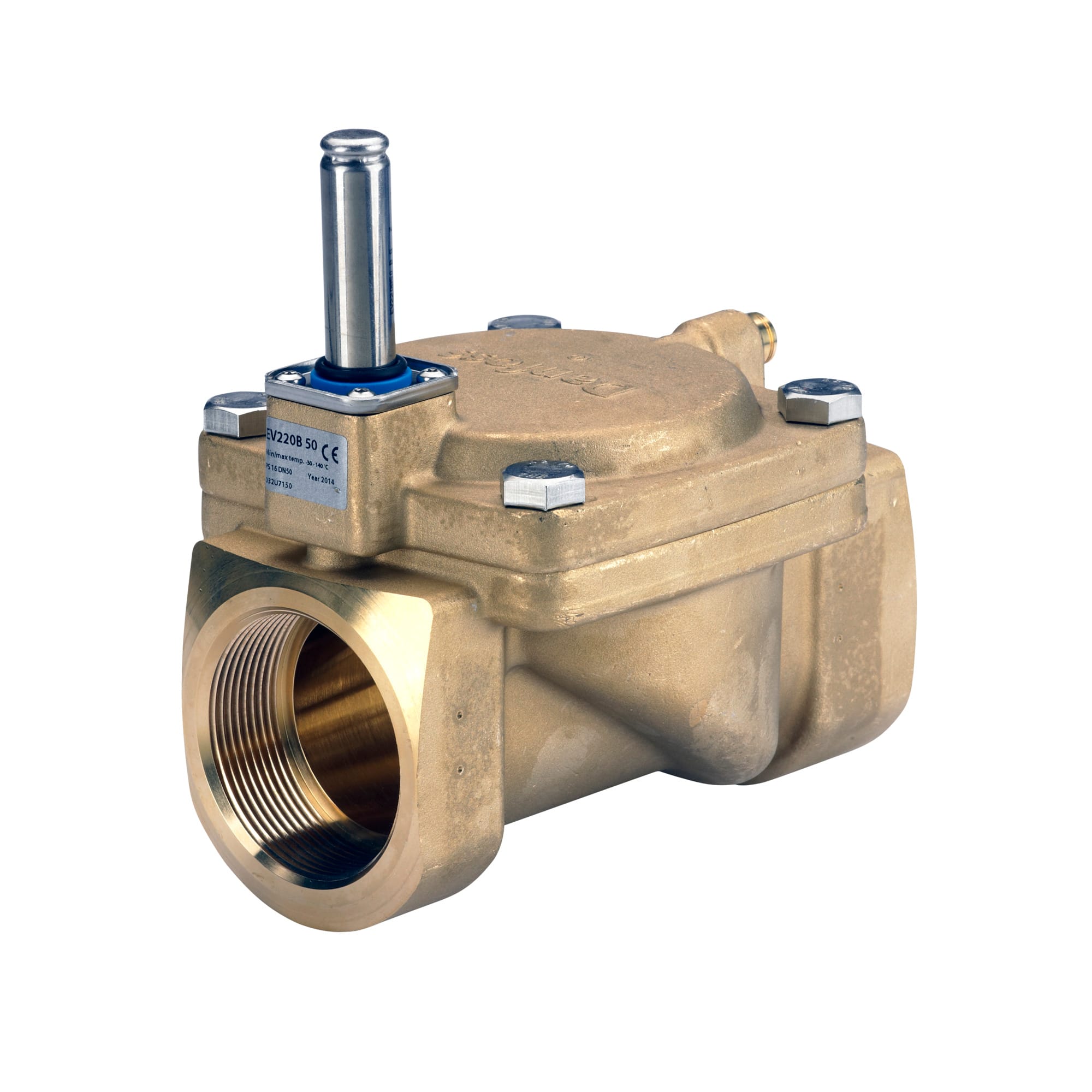 Image of the product