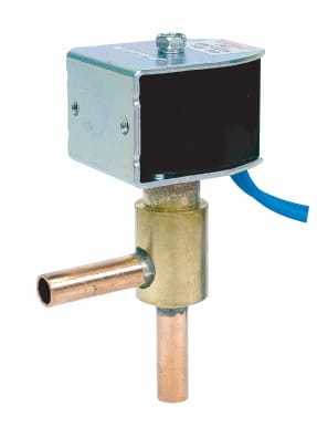 Image of the product