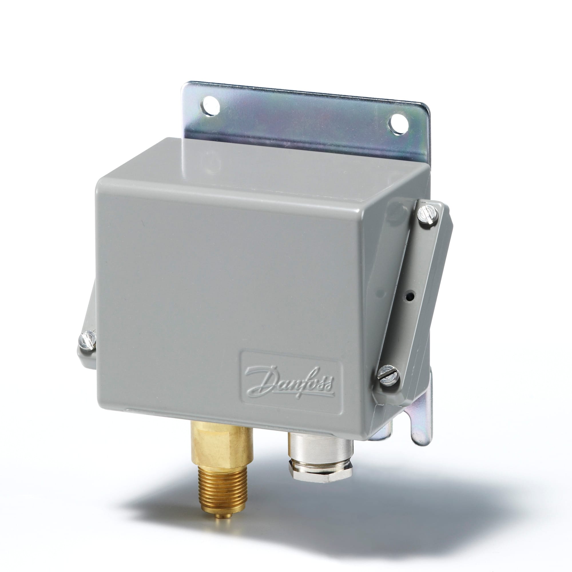 Image of the product