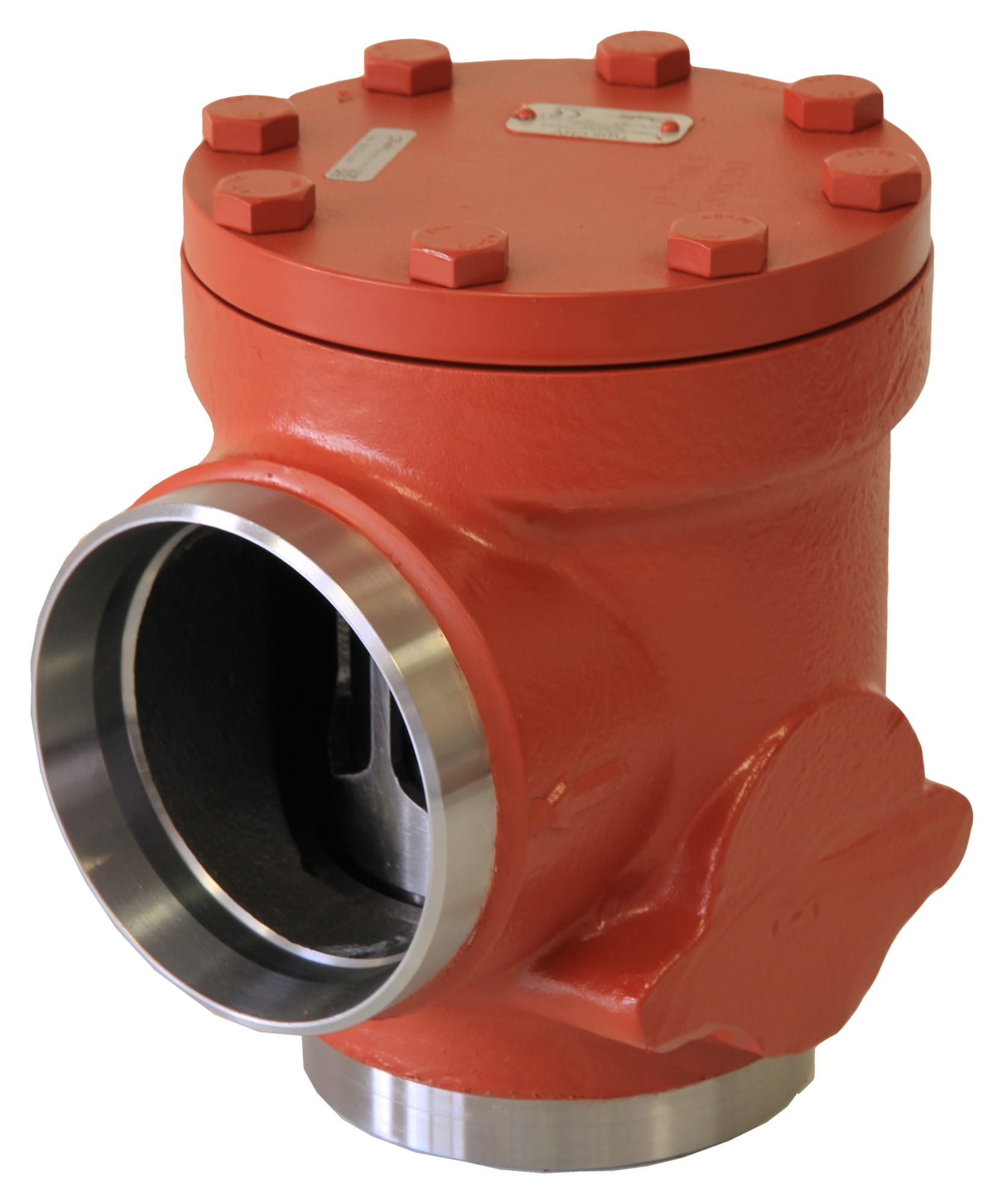 Image of the product