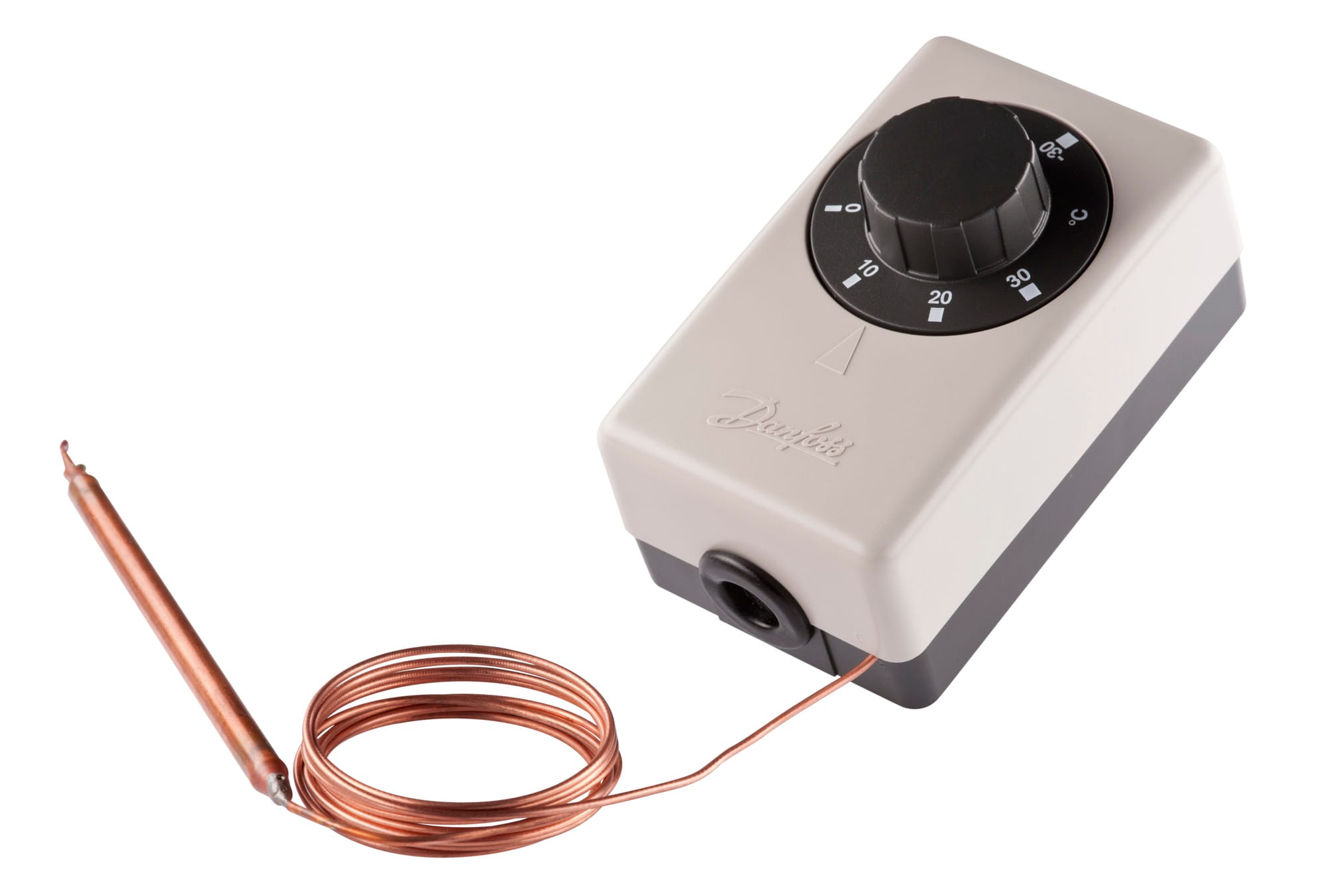 Image of the product