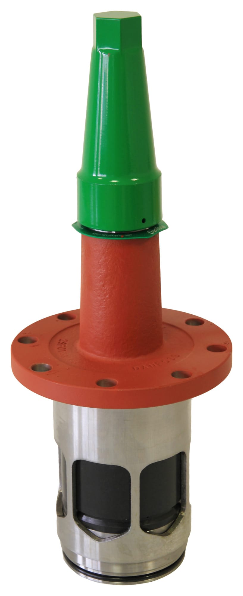 Image of the product