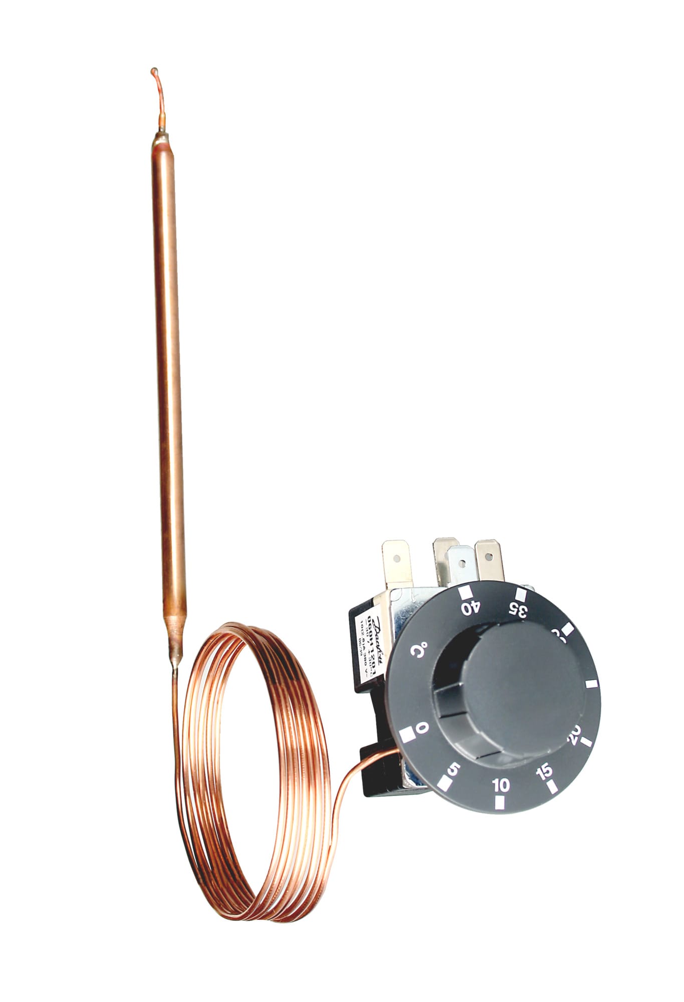 Image of the product