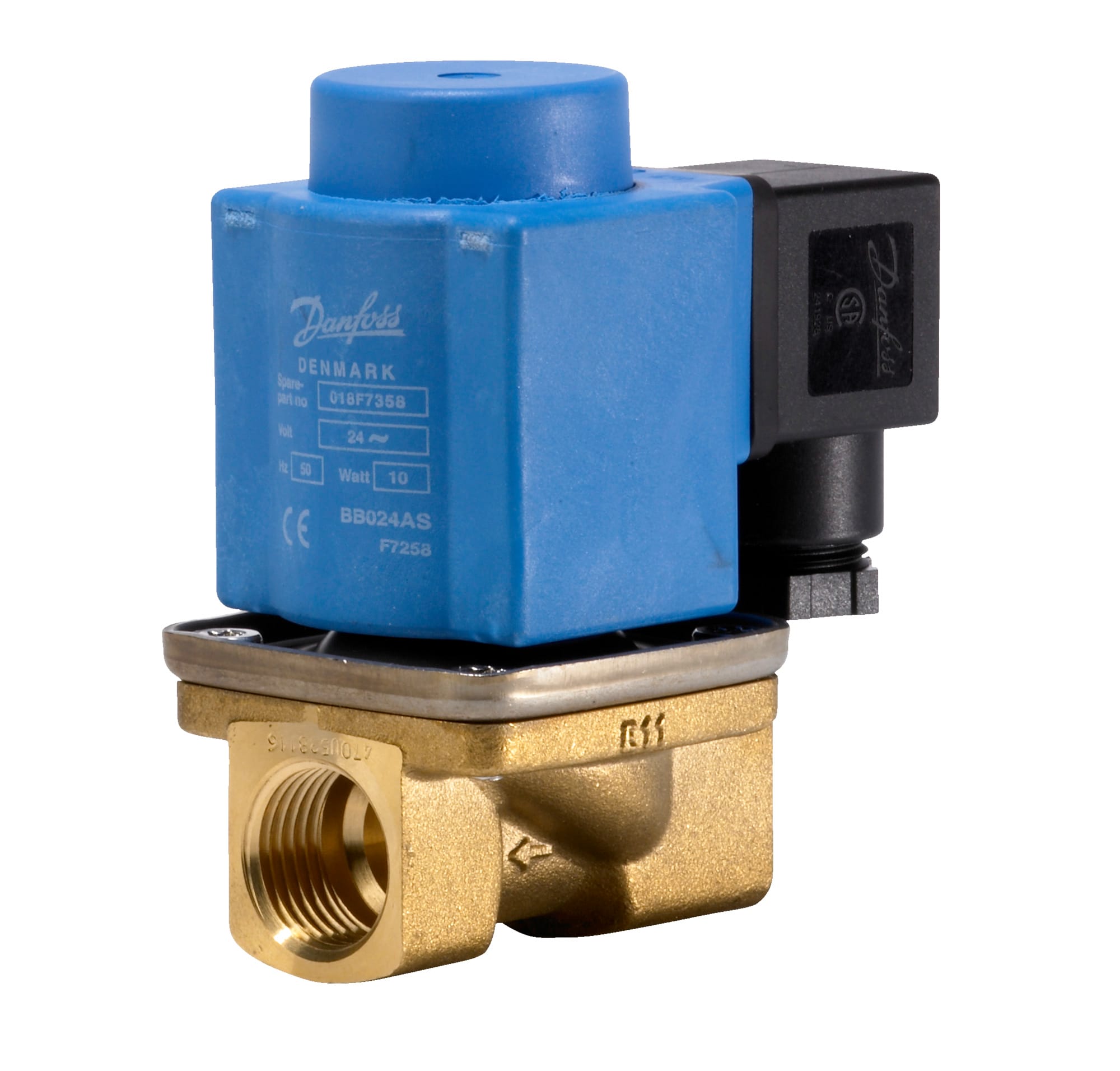 Image of the product