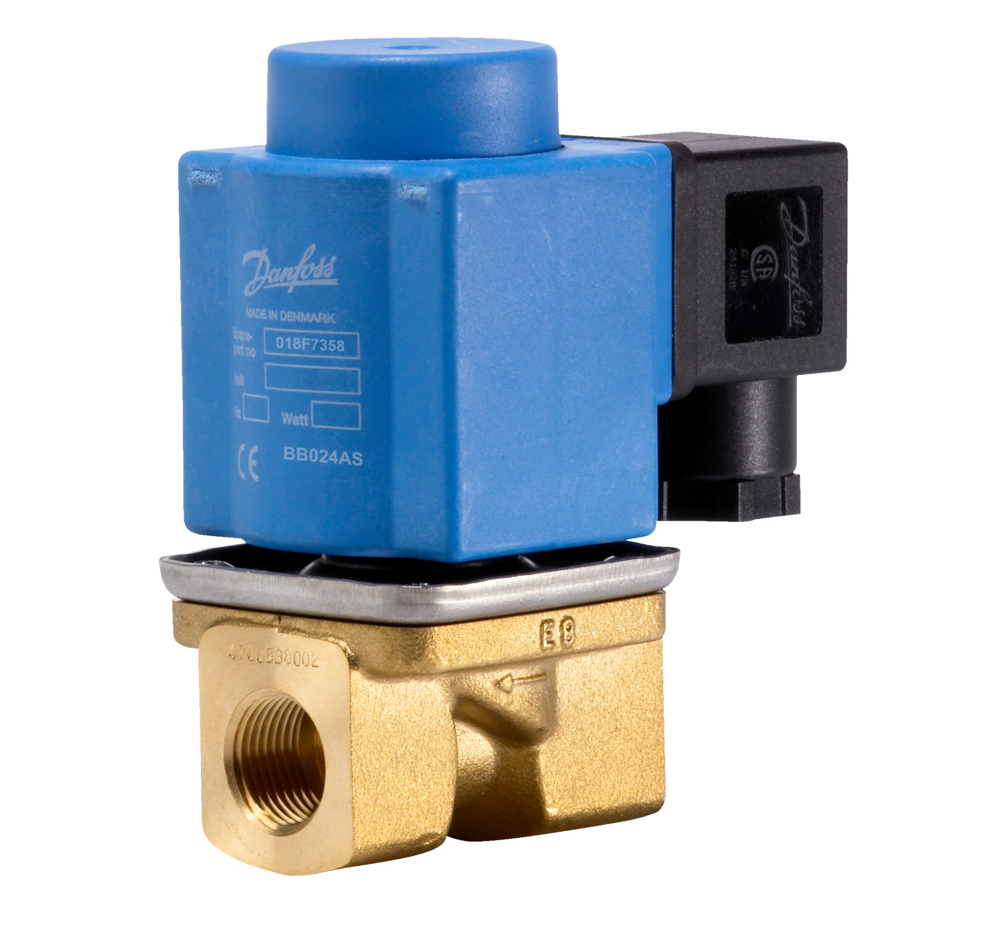 Image of the product