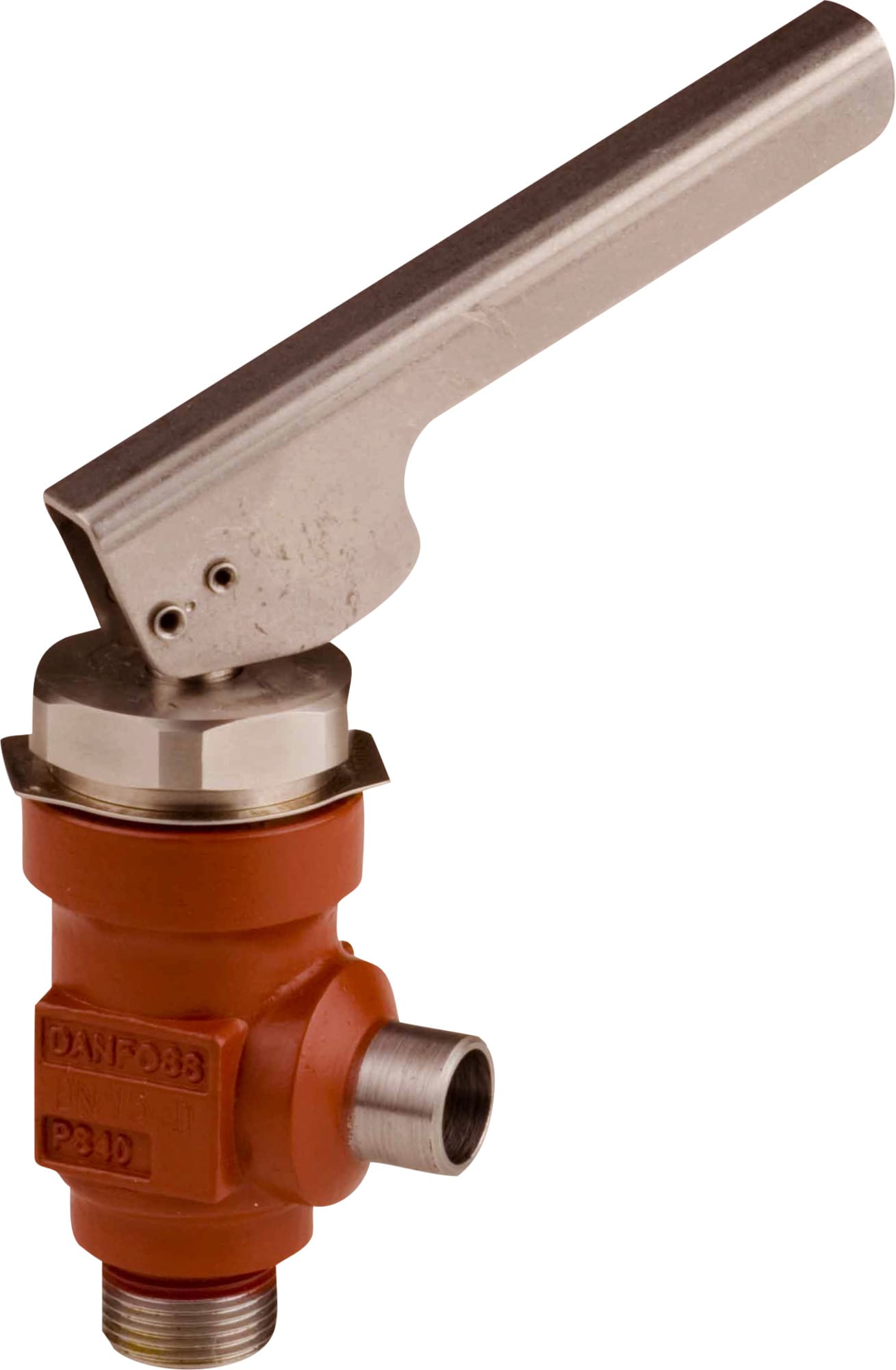 Image of the product