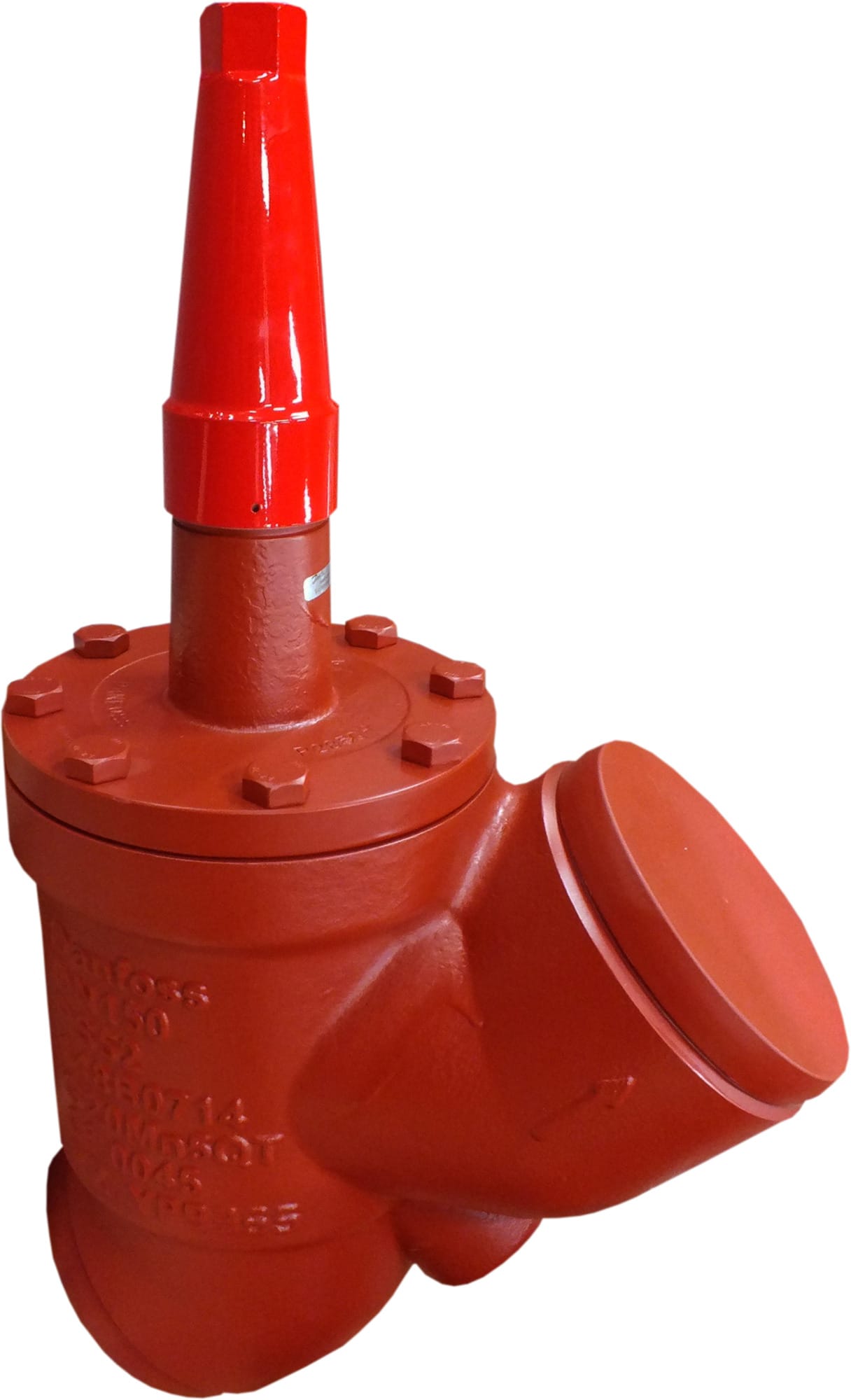 Image of the product