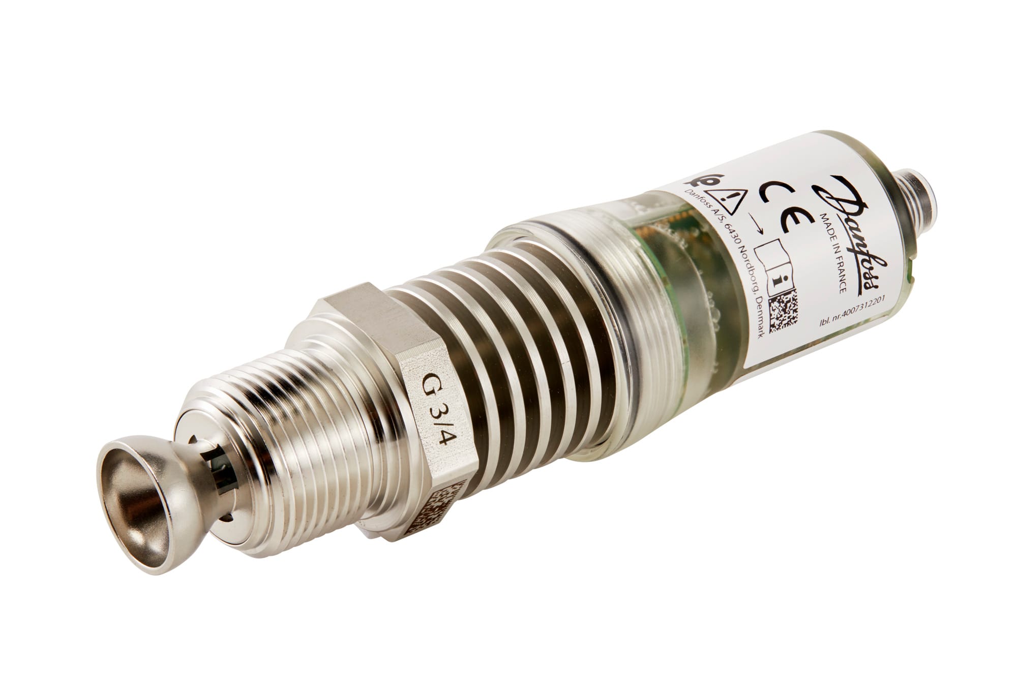 Image of the product